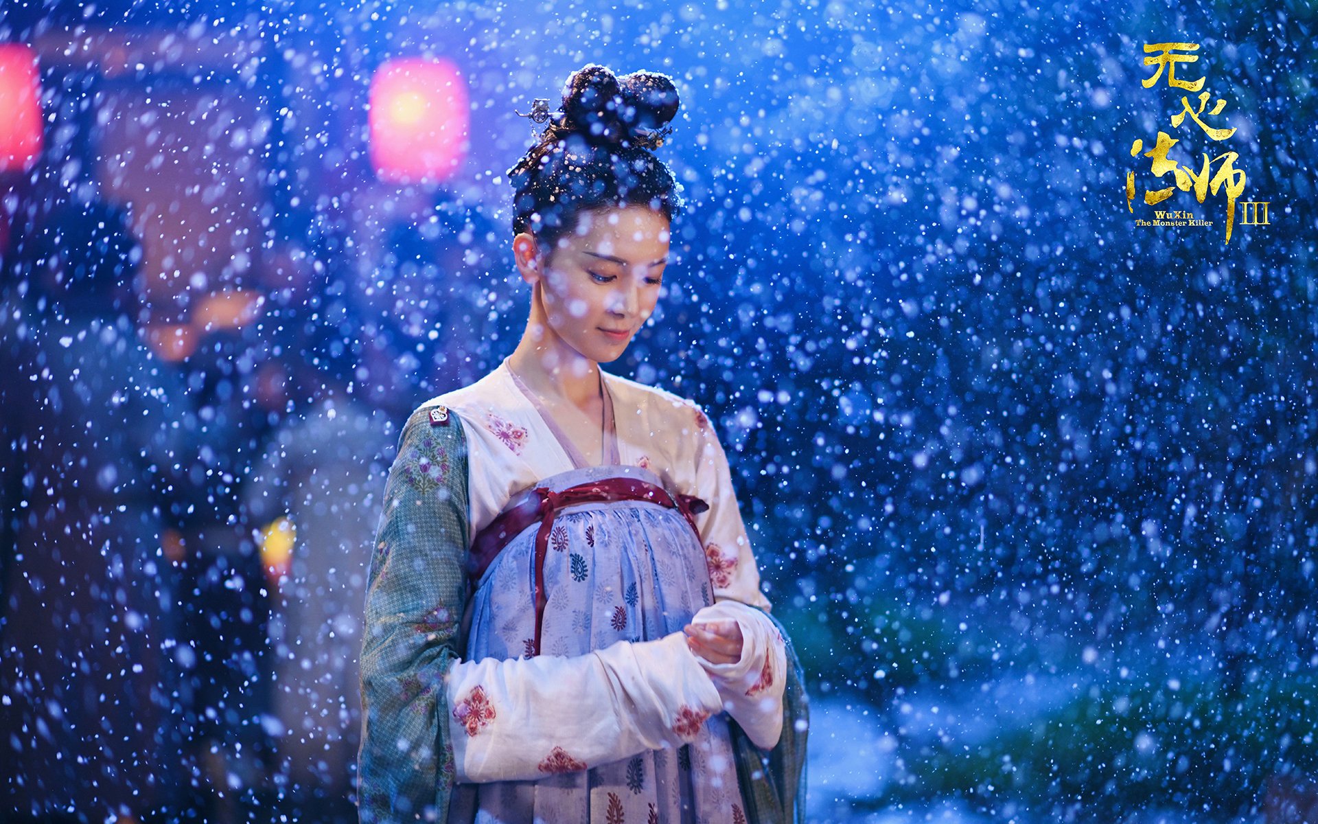 国际热身赛中国足球夺冠 球员态度受到赞扬，国际热身赛中国足球夺冠 球员态度受到赞扬了吗