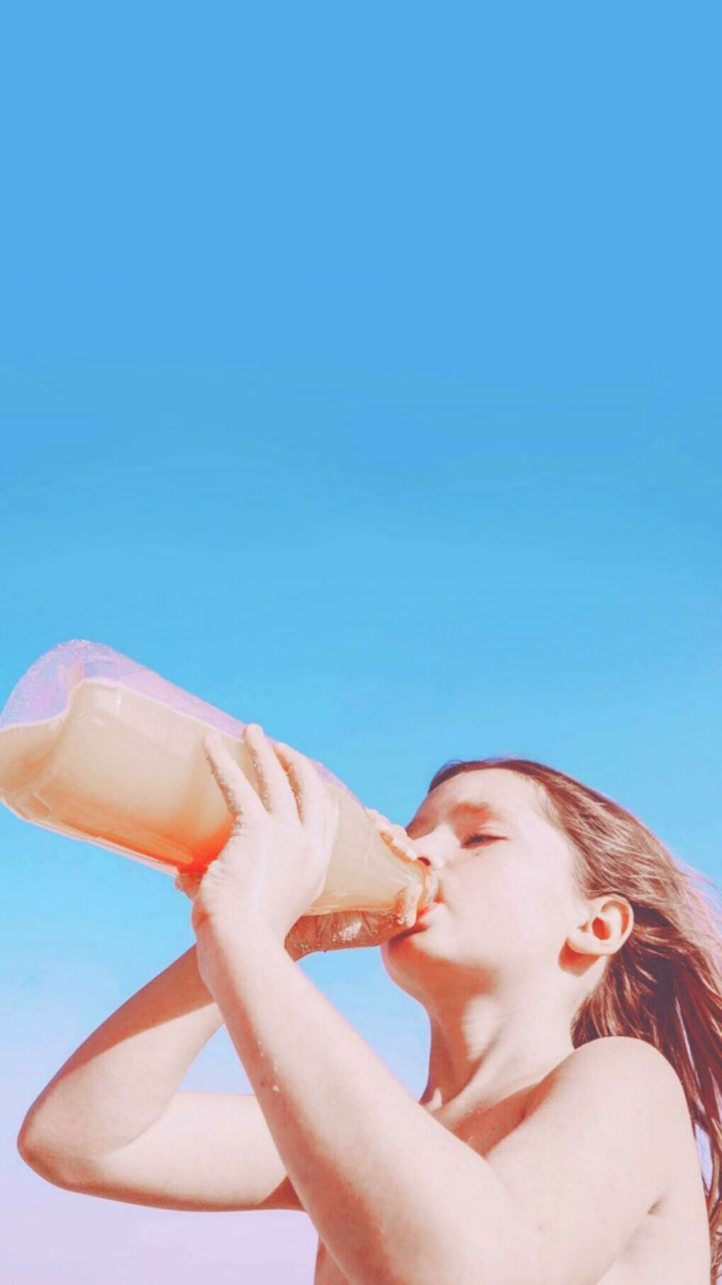 场馆设施智能化建设加快推进,智慧化场馆建设