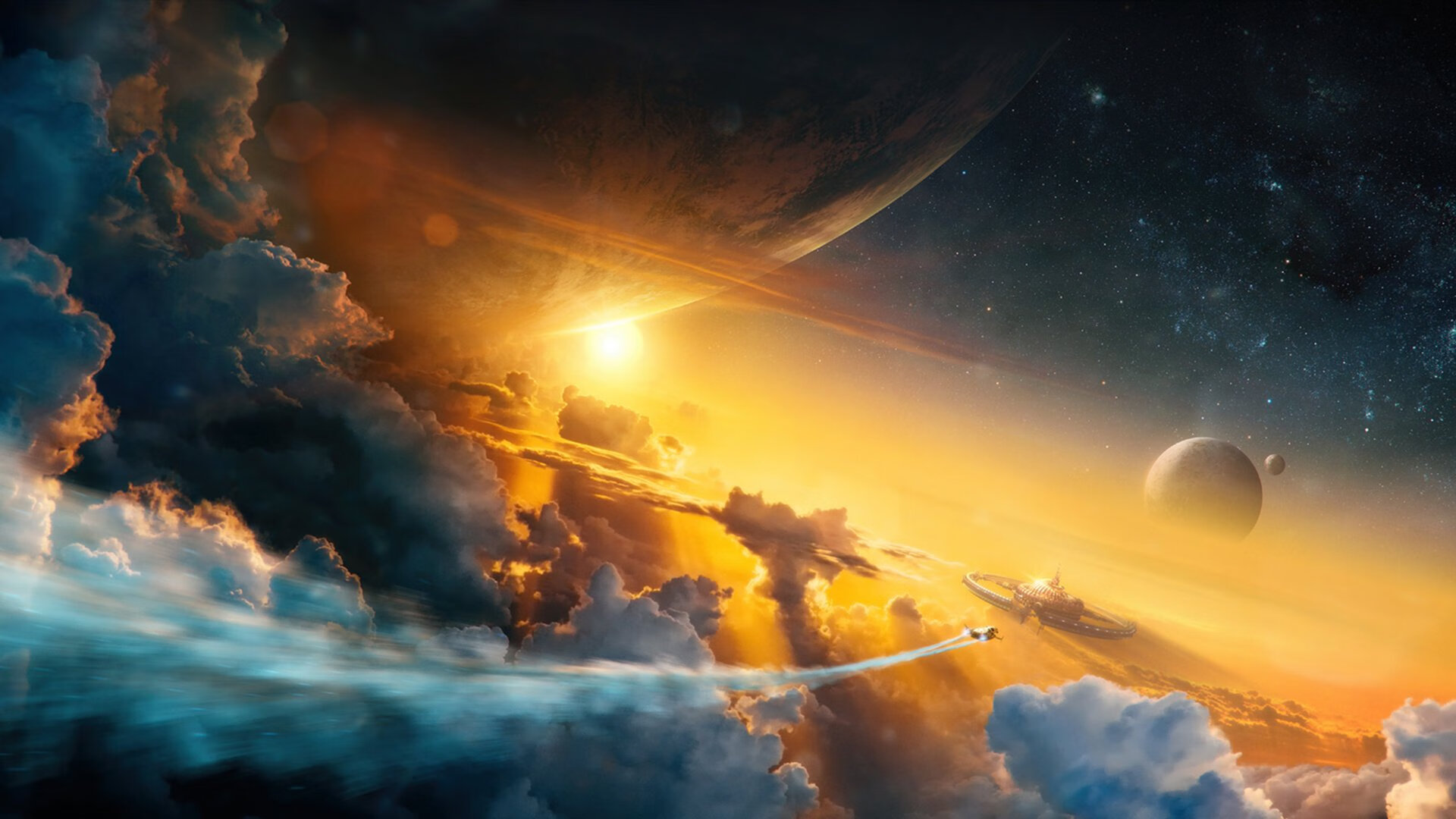 外教管理方式与本土习惯不符,外教政策的基本立场