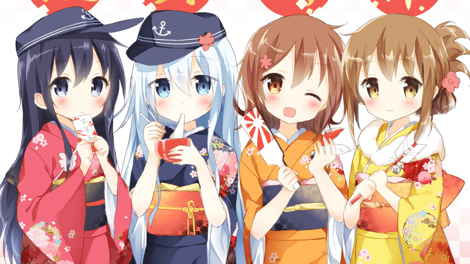 奥运火炬传递路线公布 跨越五大洲，奥运传递火炬事件