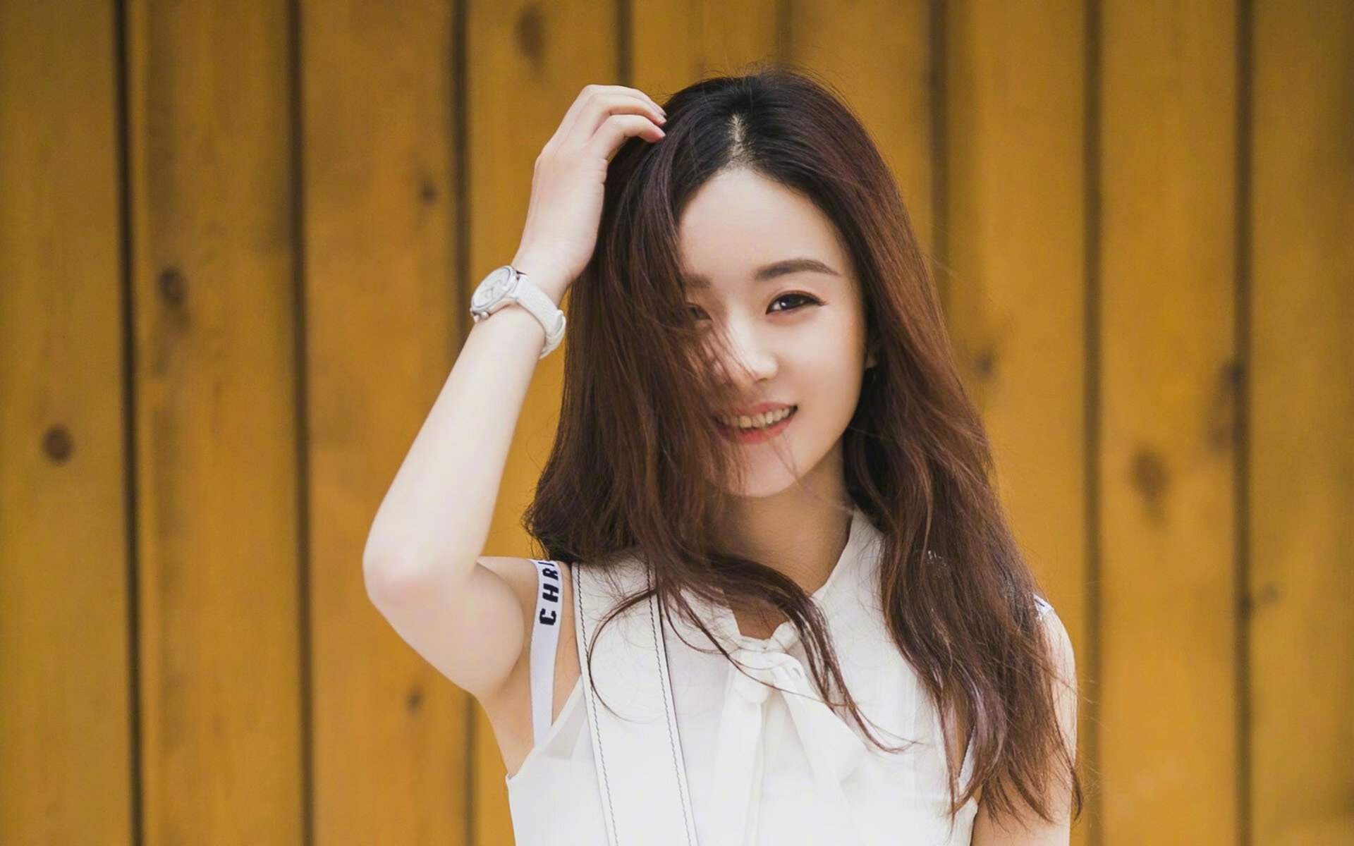 奥运火炬传递路线公布 跨越五大洲，奥运传递火炬事件