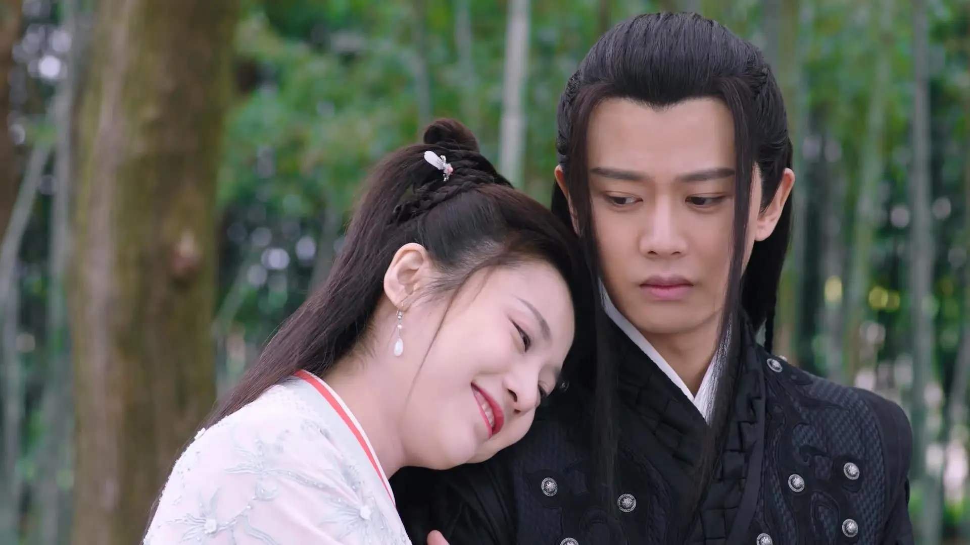 奥运男子举重项目中国选手训练量增加，中国奥运男子举重队