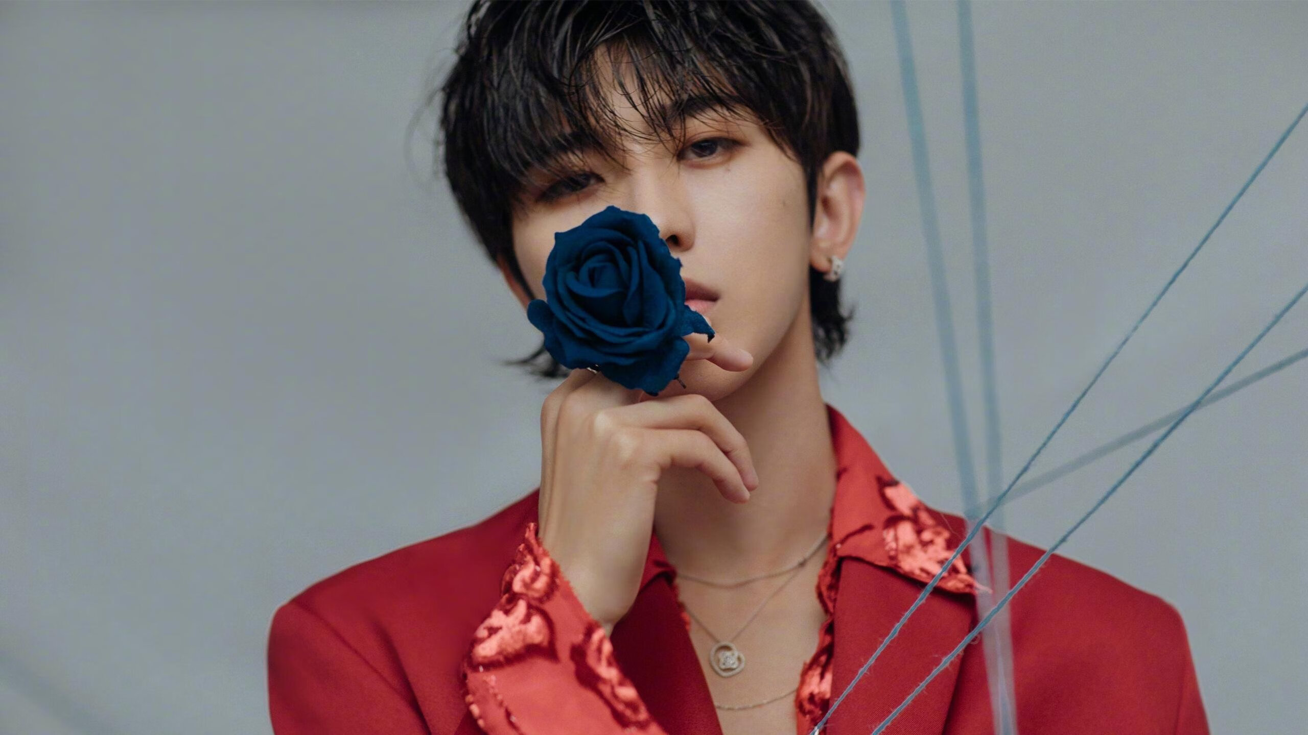 女子冰球国家队奥运分组赛程正式公布,女子冰球国家队队员