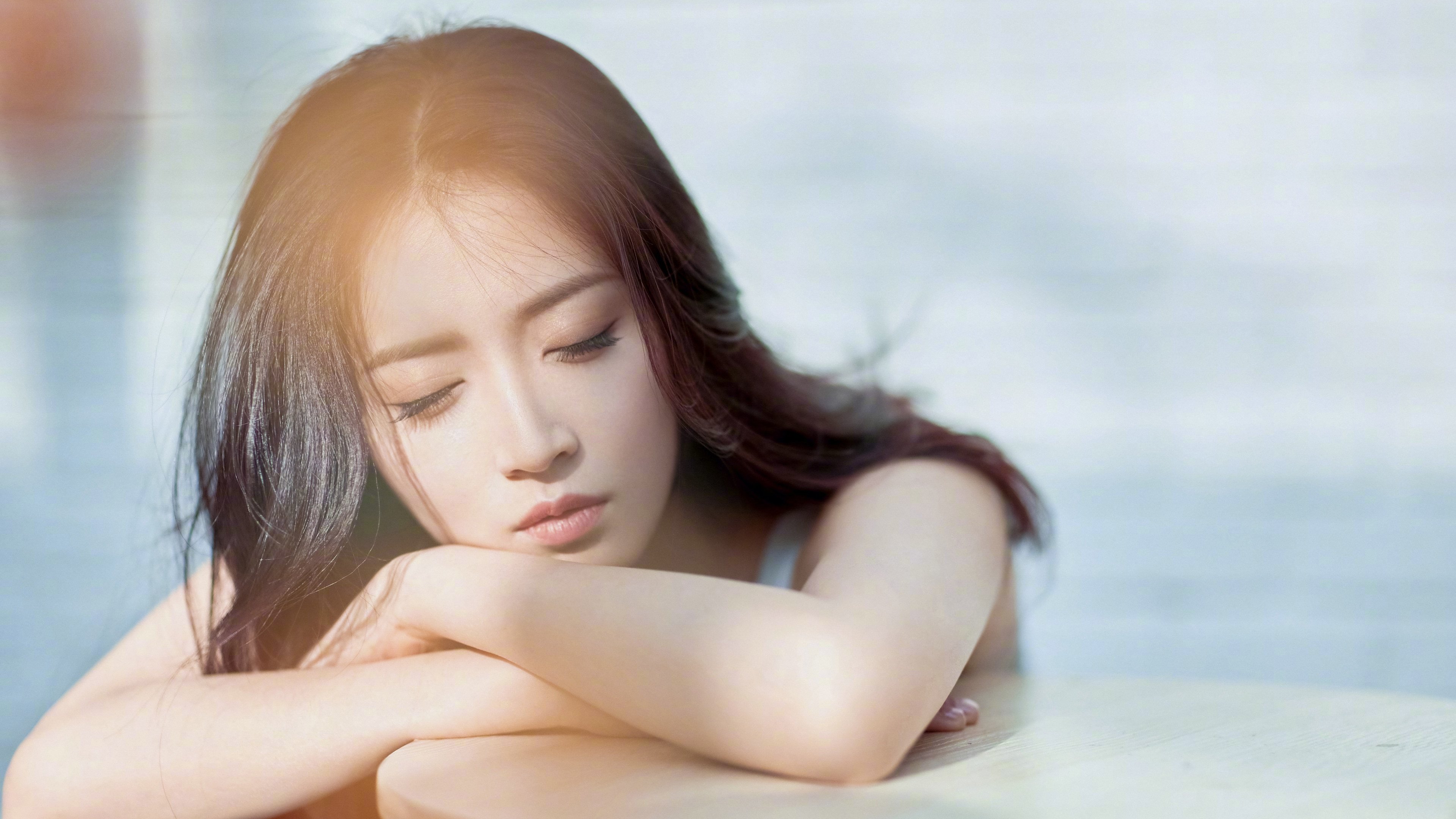 广东队关键阶段命中率提升牢牢掌控局势,广东队队员数据