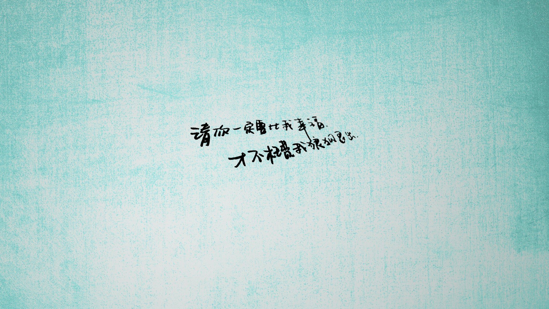 广东队关键阶段命中率提升牢牢掌控局势,广东队队员数据