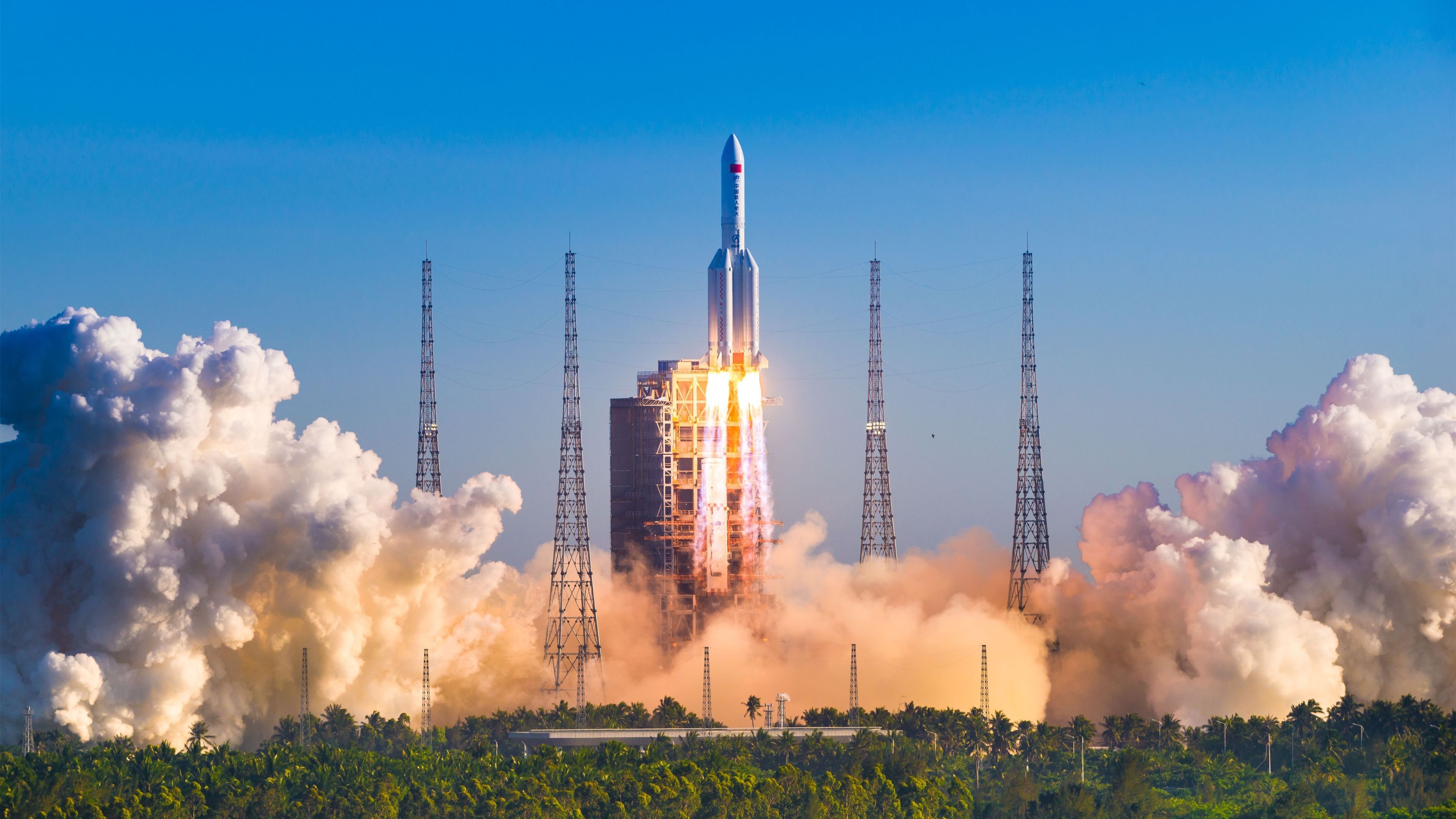 校园足球课外延伸活动不具持续性,开展校园足球的可行性