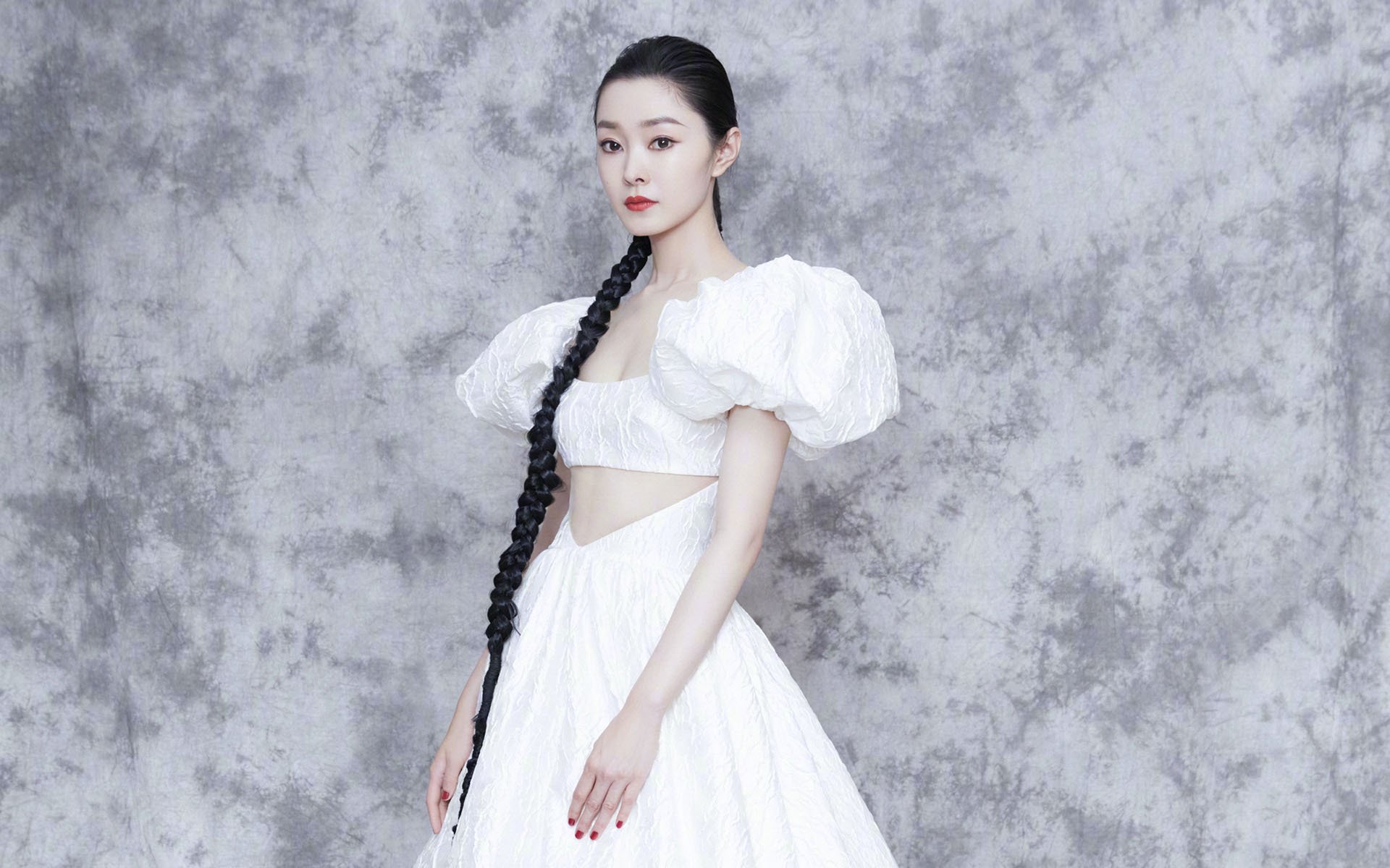 澳大利亚队如何在国际乒联混合团体世界杯中展现新气象?,乒乓球澳大利亚队