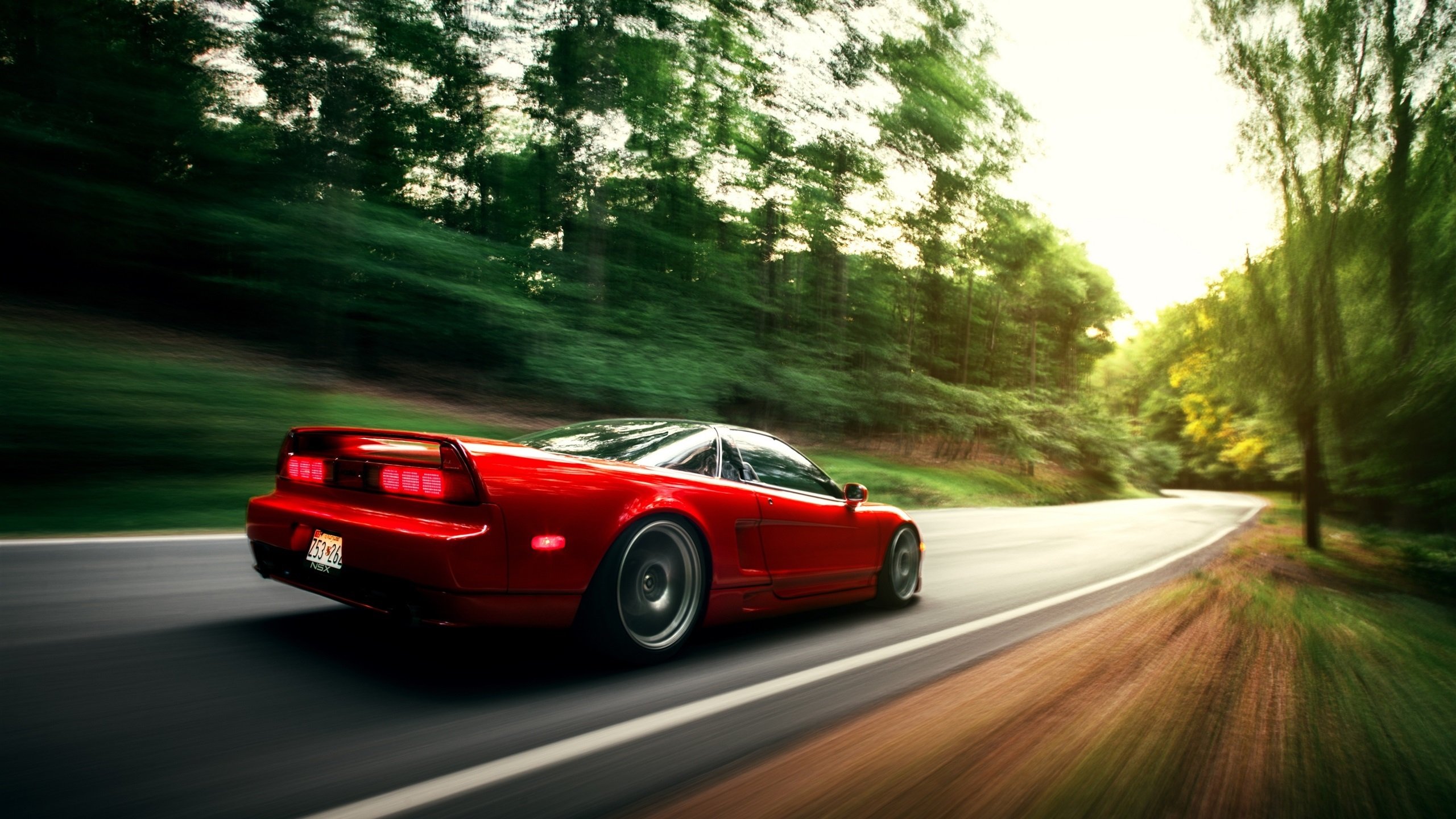 职业球员视频学习机制尚未规范，职业球员训练视频