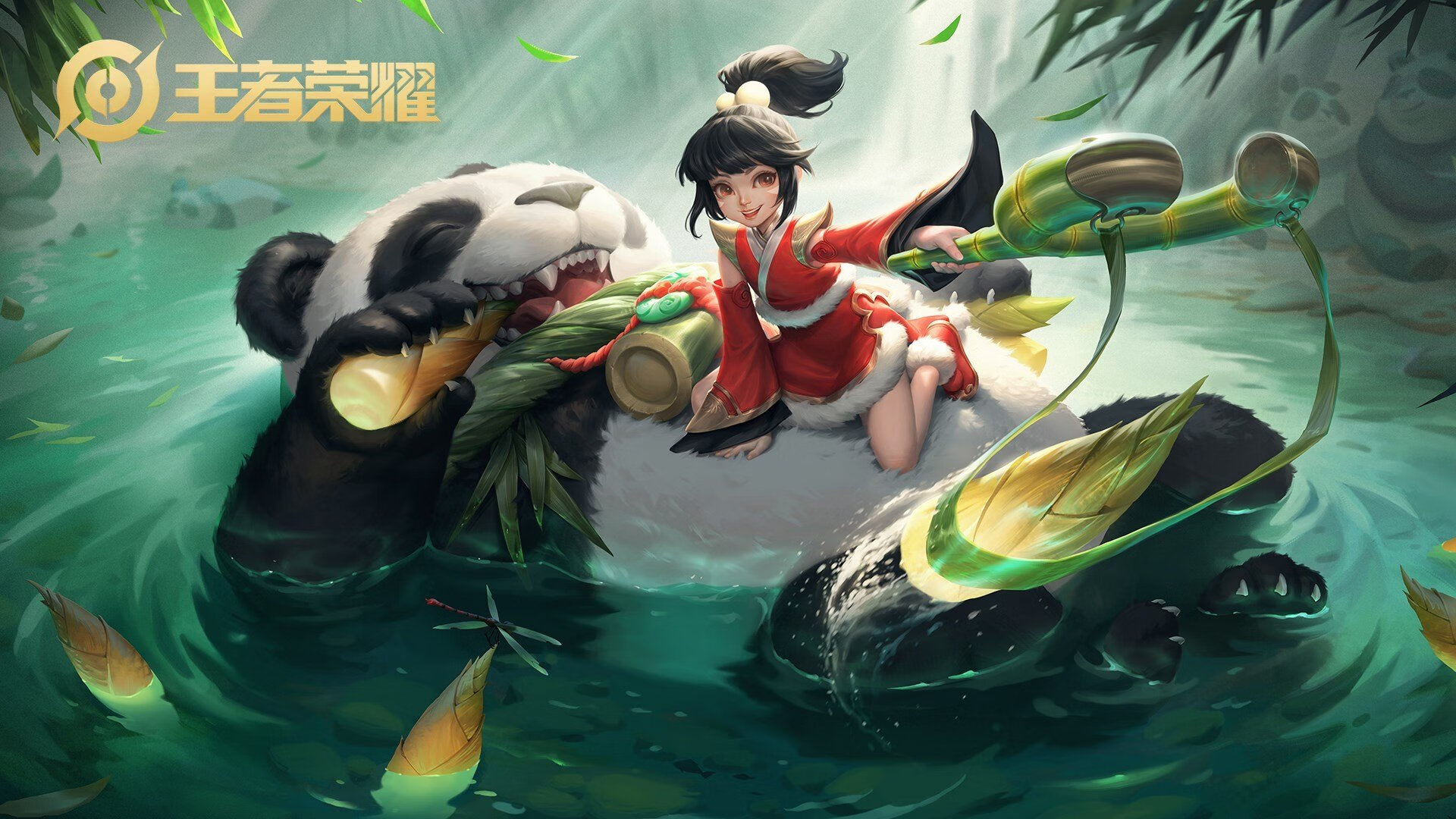 运动科技设备升级助力选手动态监控，运动监控系统的功能有哪些