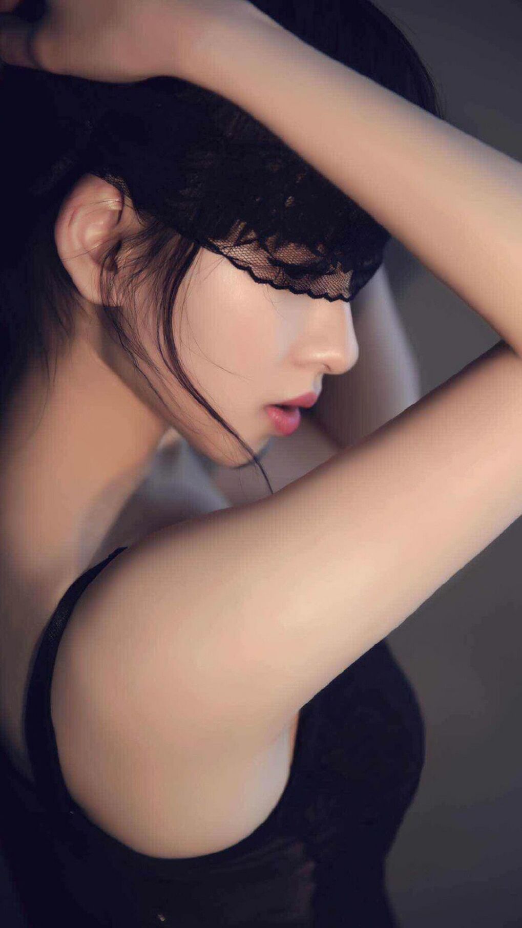 门将开球战术选择是否影响进攻推进效率,门将开门球用哪个部位开