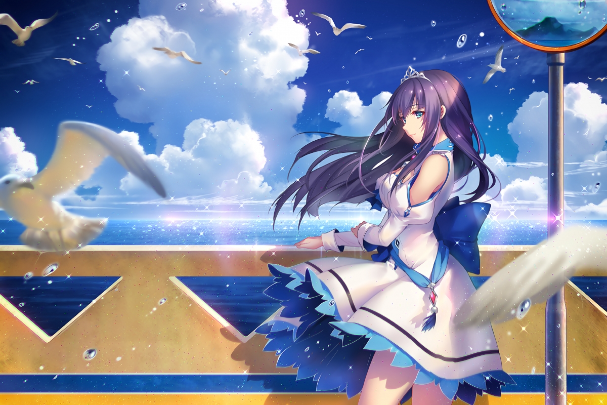 青少年足球参与度持续走低，青少年足球未来