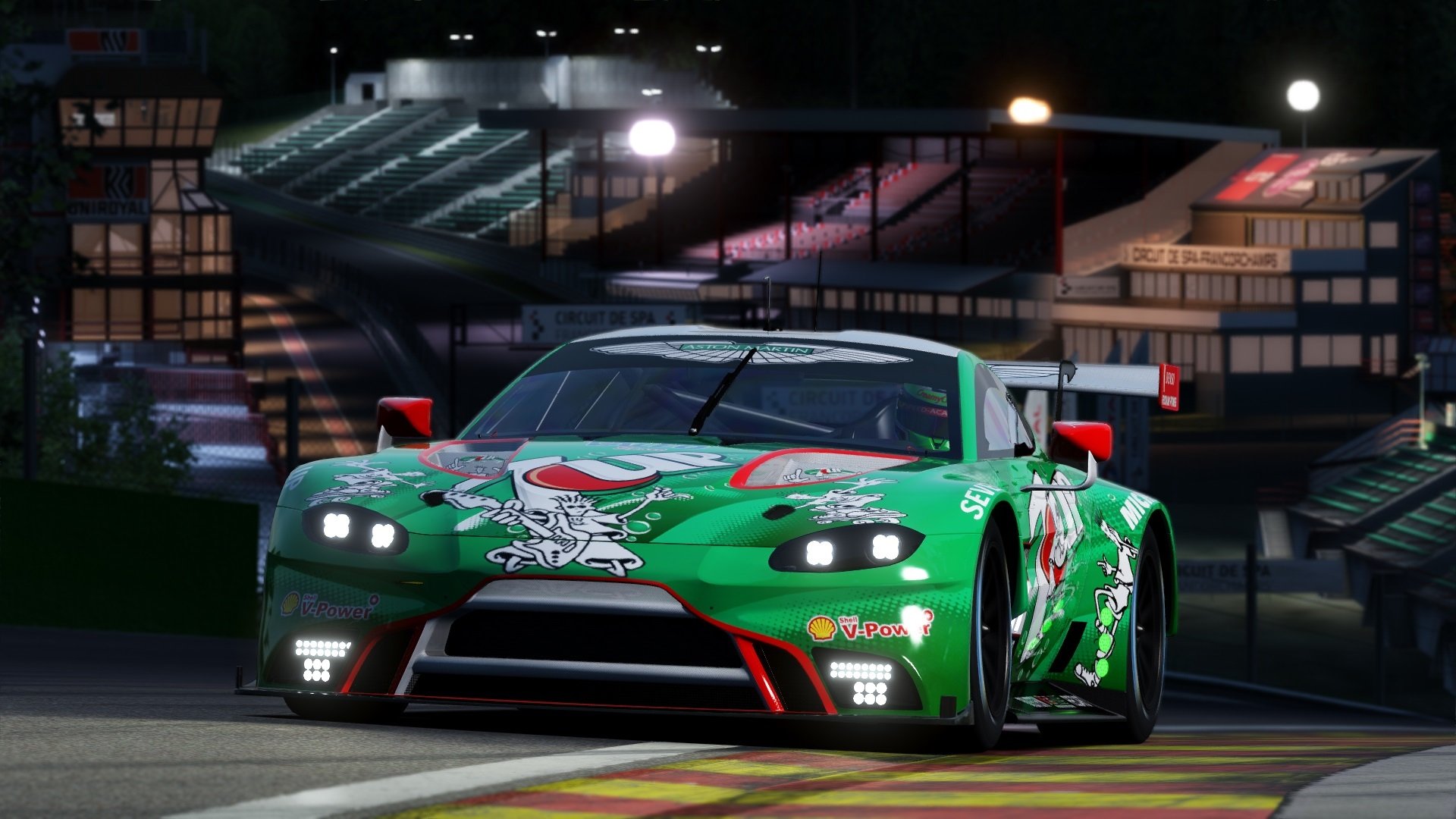 马赛边后卫插上助攻带来破局之力，马赛对标