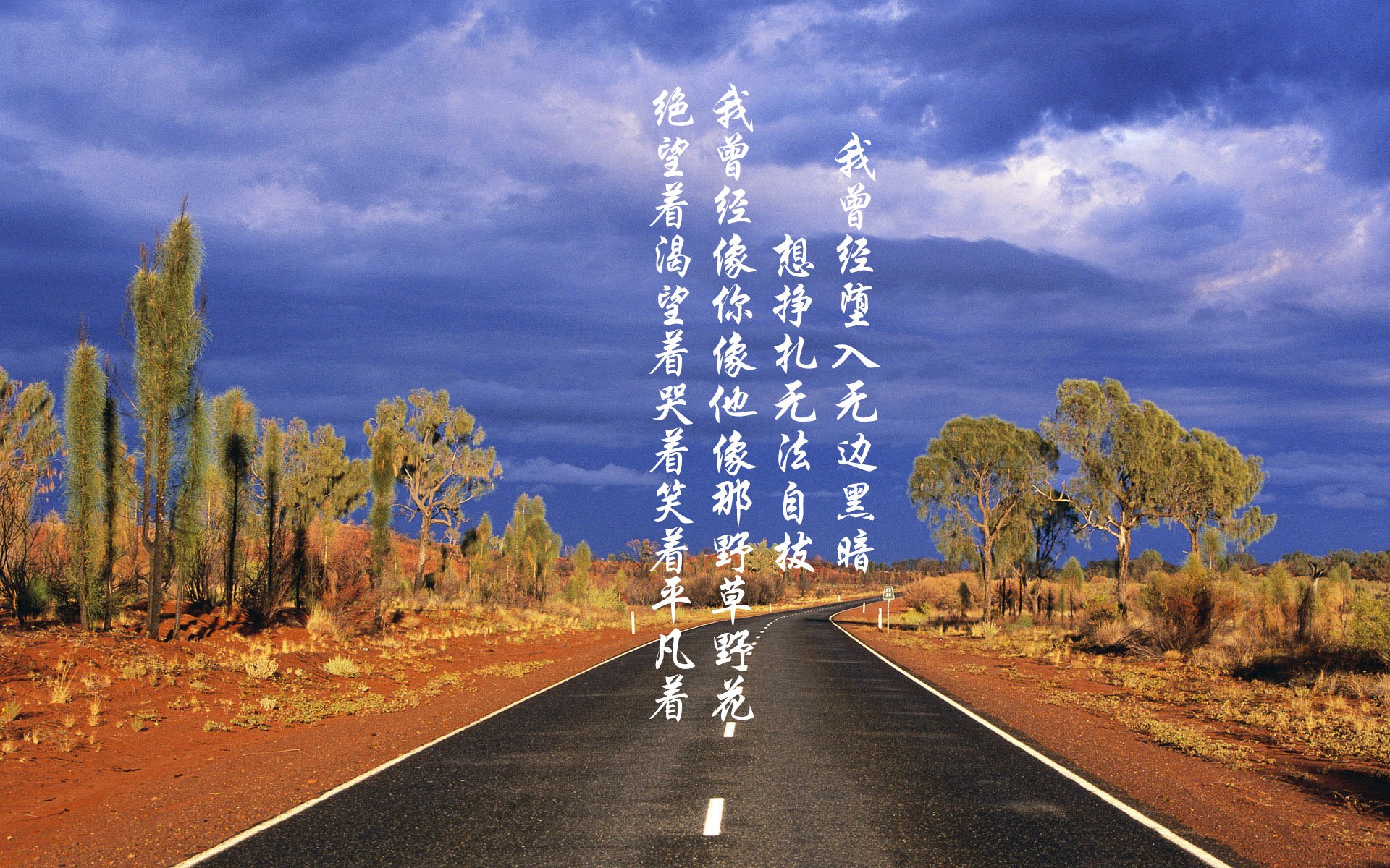 俱乐部推出形象大使,引领足球文化升级,足球俱乐部代表人物