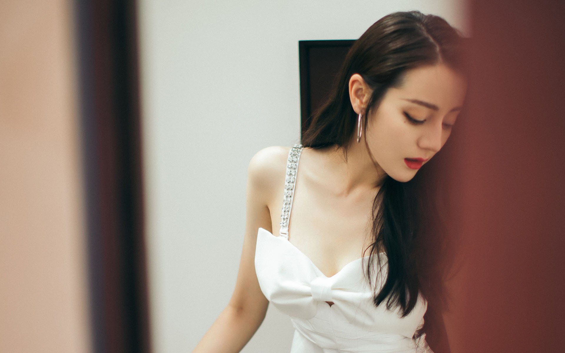 决赛焦点:奥卡拉汉如何领先对手整条泳道,拉奥 卡奥