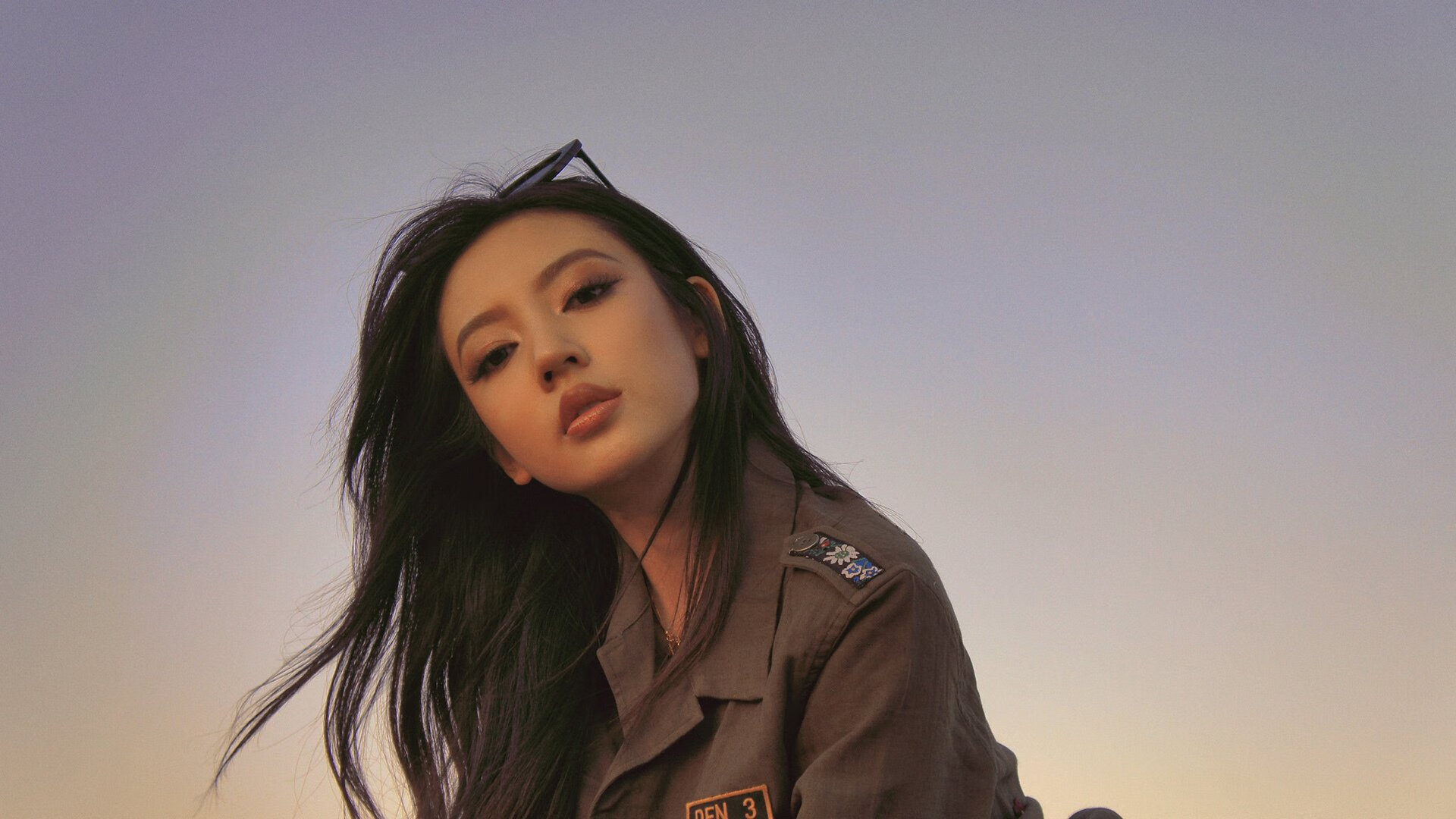 决赛焦点:奥卡拉汉如何领先对手整条泳道,拉奥 卡奥