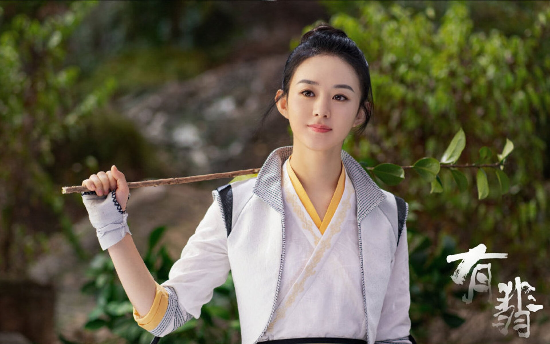 出发反应速度稳定，起跳精准，起跑反应时间怎么计算