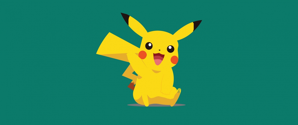 出发反应速度稳定，起跳精准，起跑反应时间怎么计算