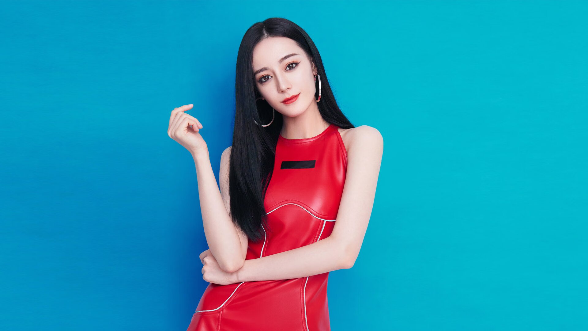 南美青年锦标赛,哥伦比亚队展示青春盛宴,目标奥运门票,南美 哥伦比亚