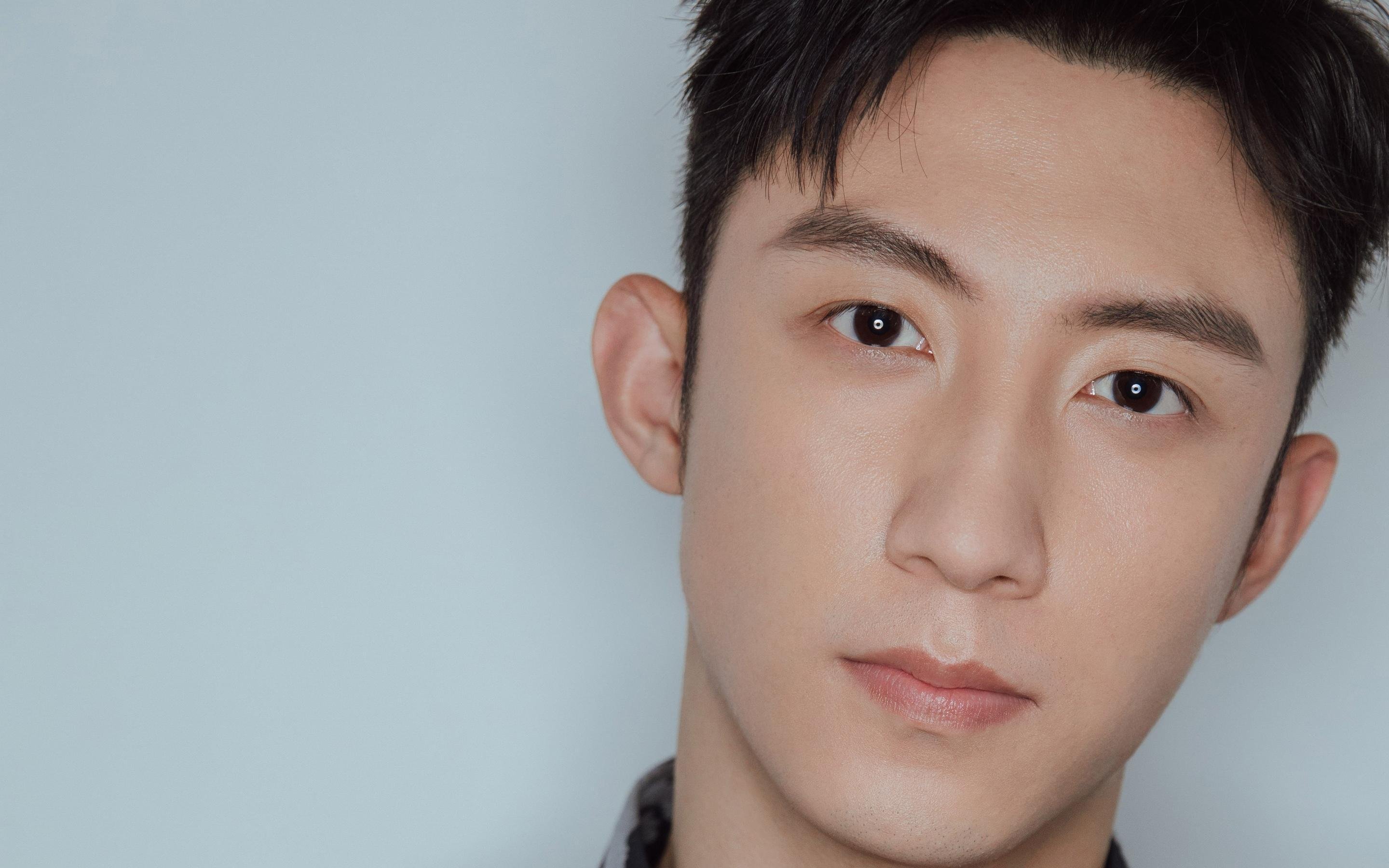 吉尔吉斯斯坦水球攻防转换迅速,吉尔吉斯斯坦水资源丰富的原因