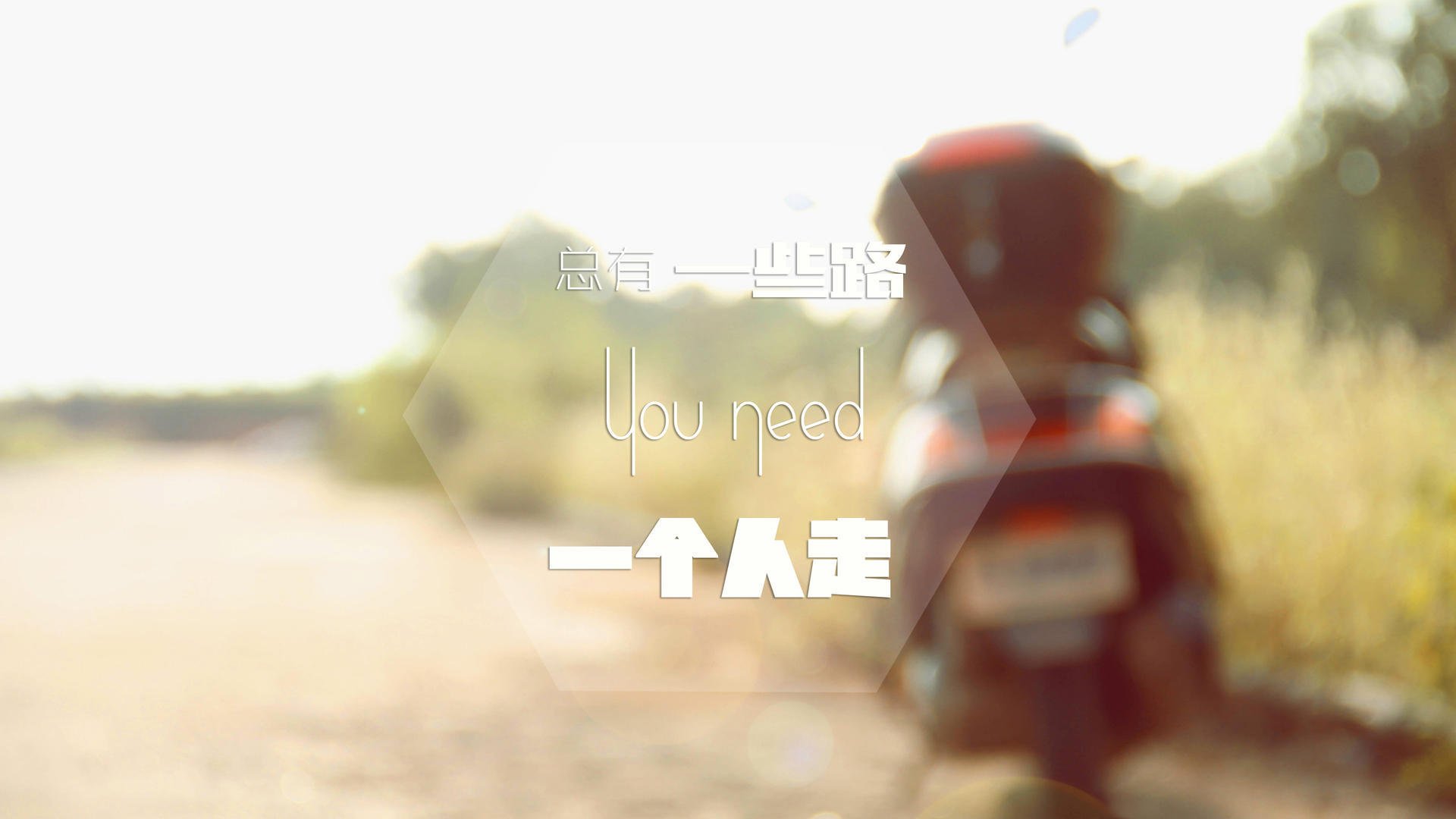 国际马拉松赛事报名最新情况,国际马拉松赛跑赛程