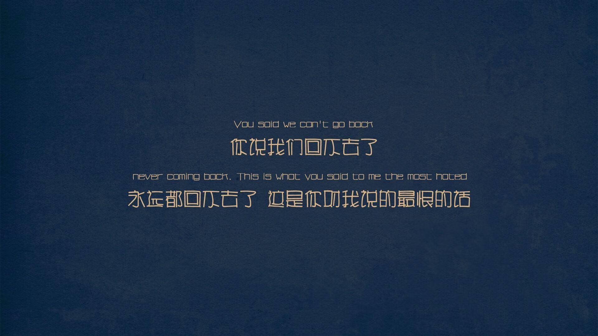 塞尔维亚女篮在欧洲锦标赛中力争金牌一搏,传统强队持续发光,塞尔维亚女篮球世界排名