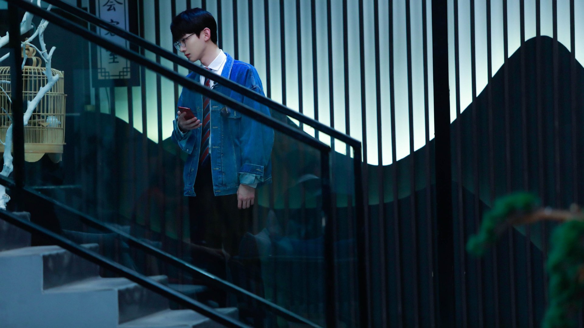 塞尔维亚女篮在欧洲锦标赛中力争金牌一搏,传统强队持续发光,塞尔维亚女篮球世界排名