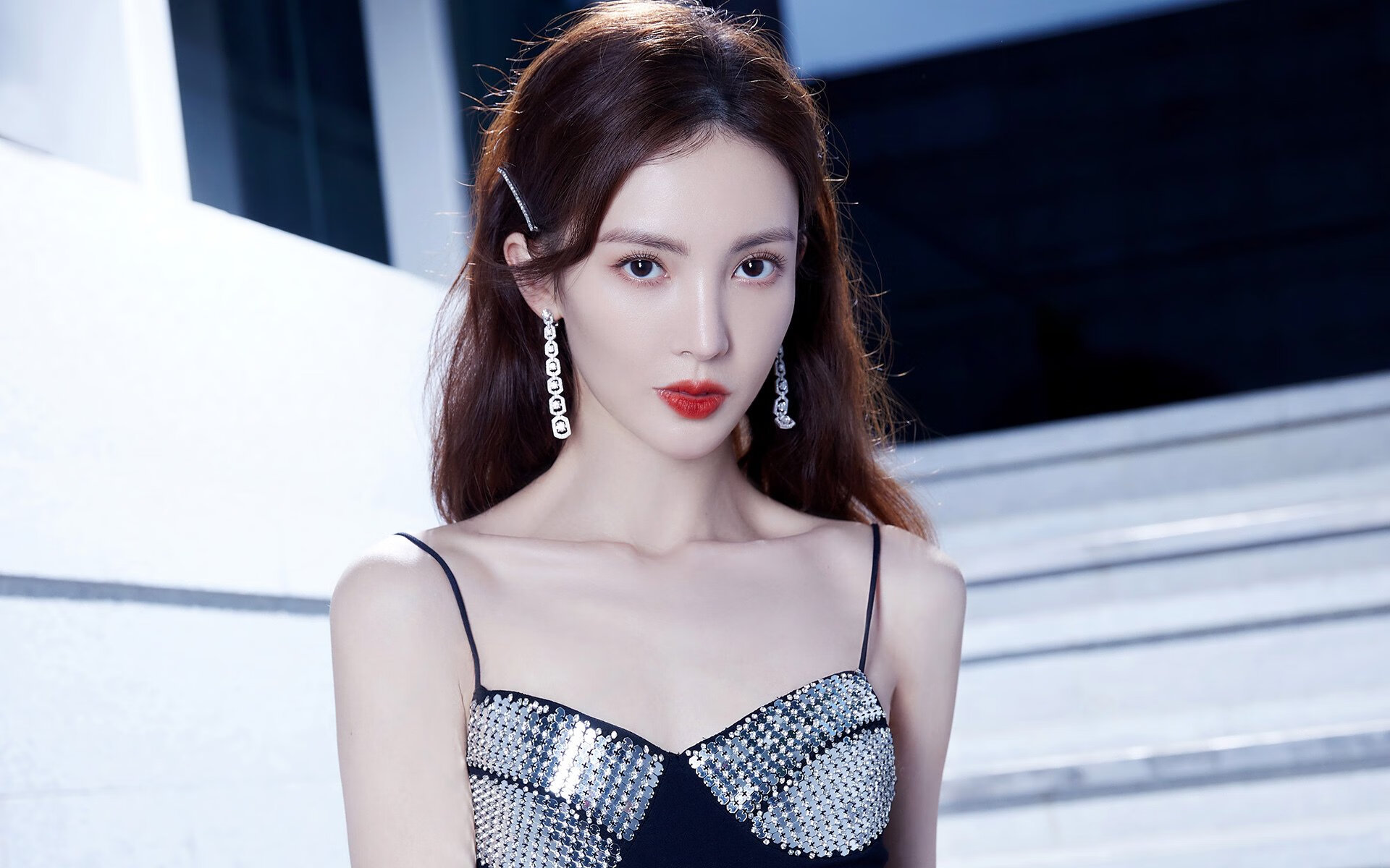 多名年轻选手首次亮相赛场就表现出色，lol最年轻的选手