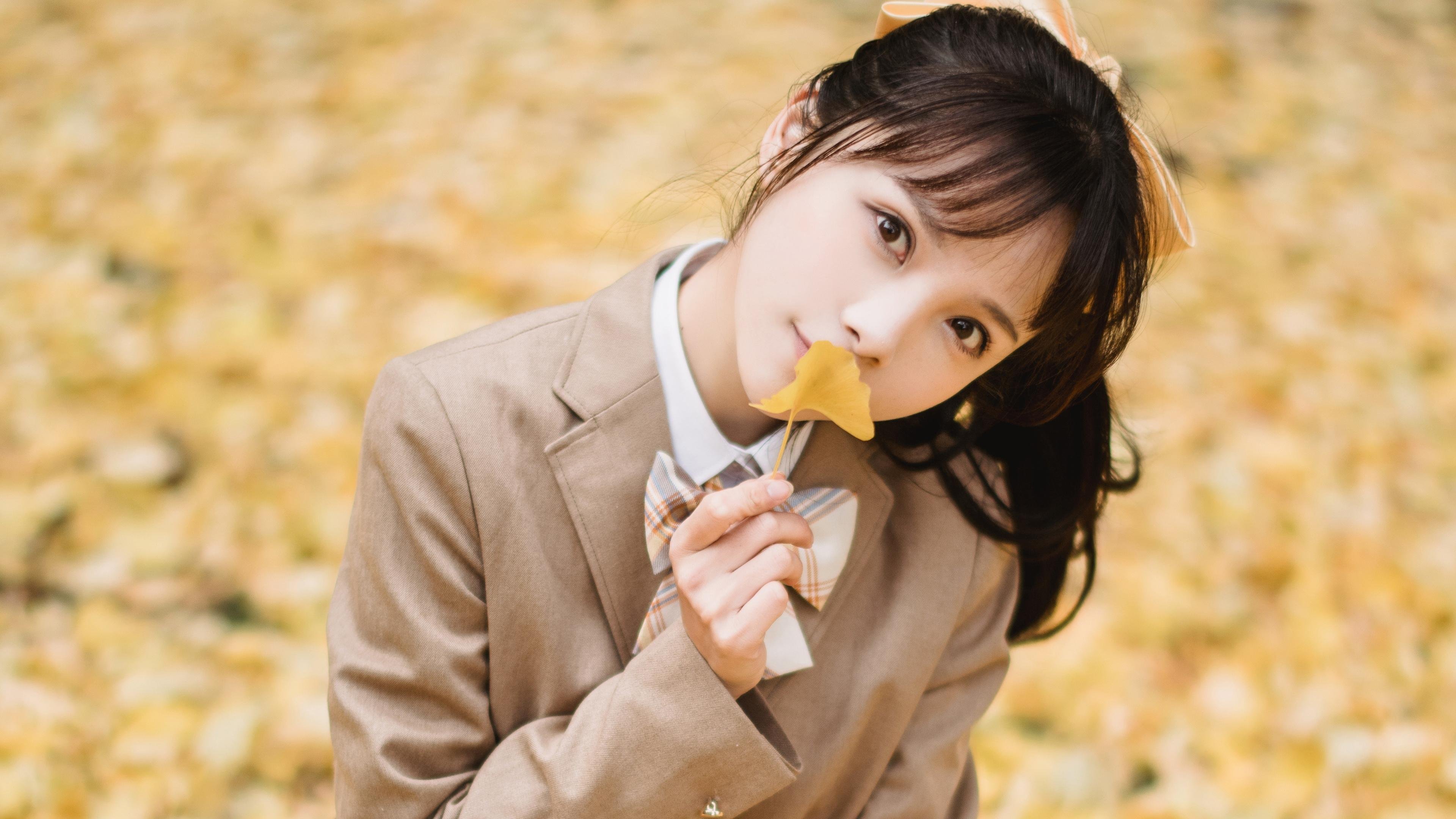 女子足球进入体校合作模式探索教学一体化路径，女子足球学校自主招生