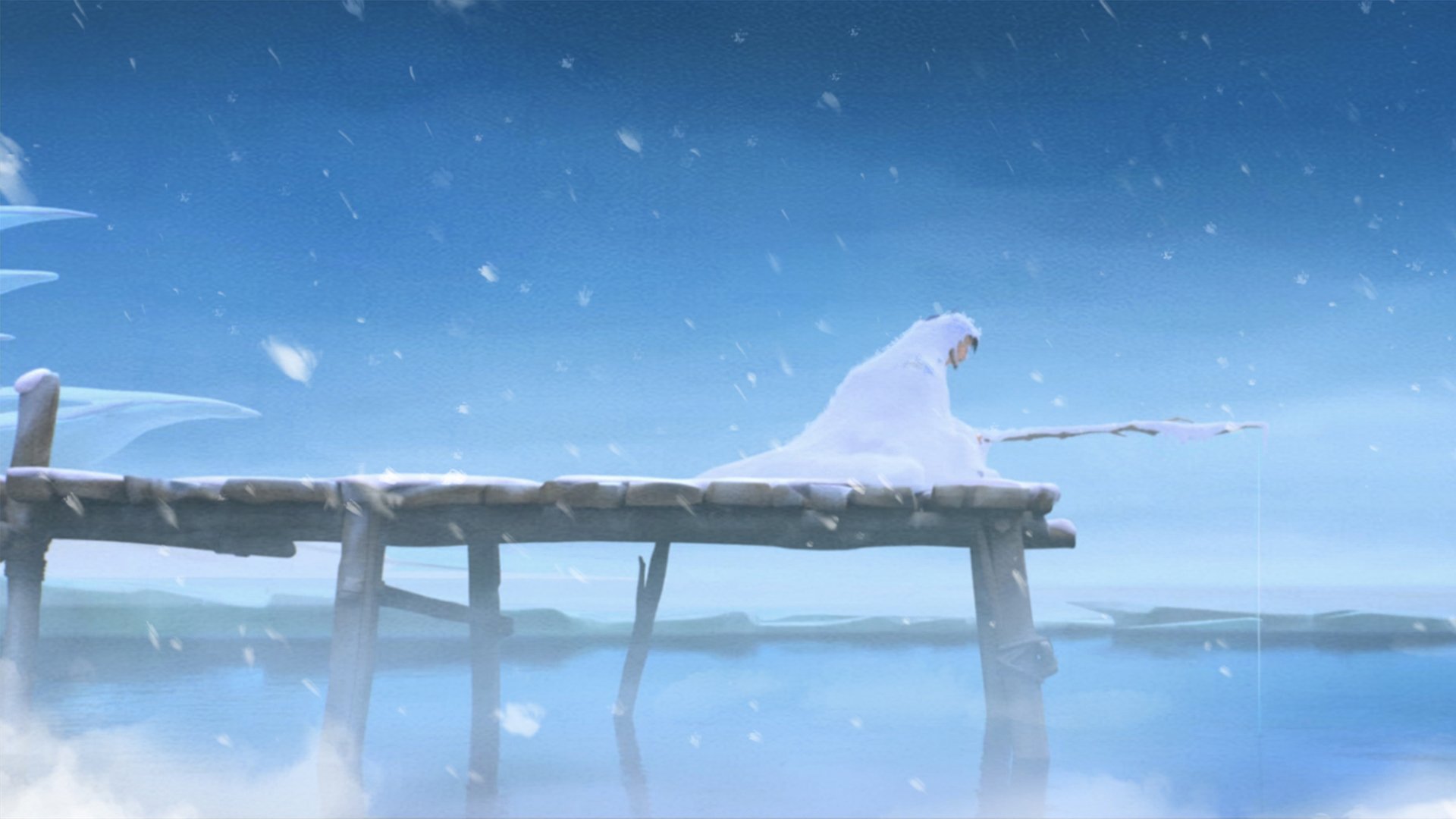 希腊女篮在欧洲锦标赛中勇夺金牌，名副其实的强队，希腊队 欧洲杯