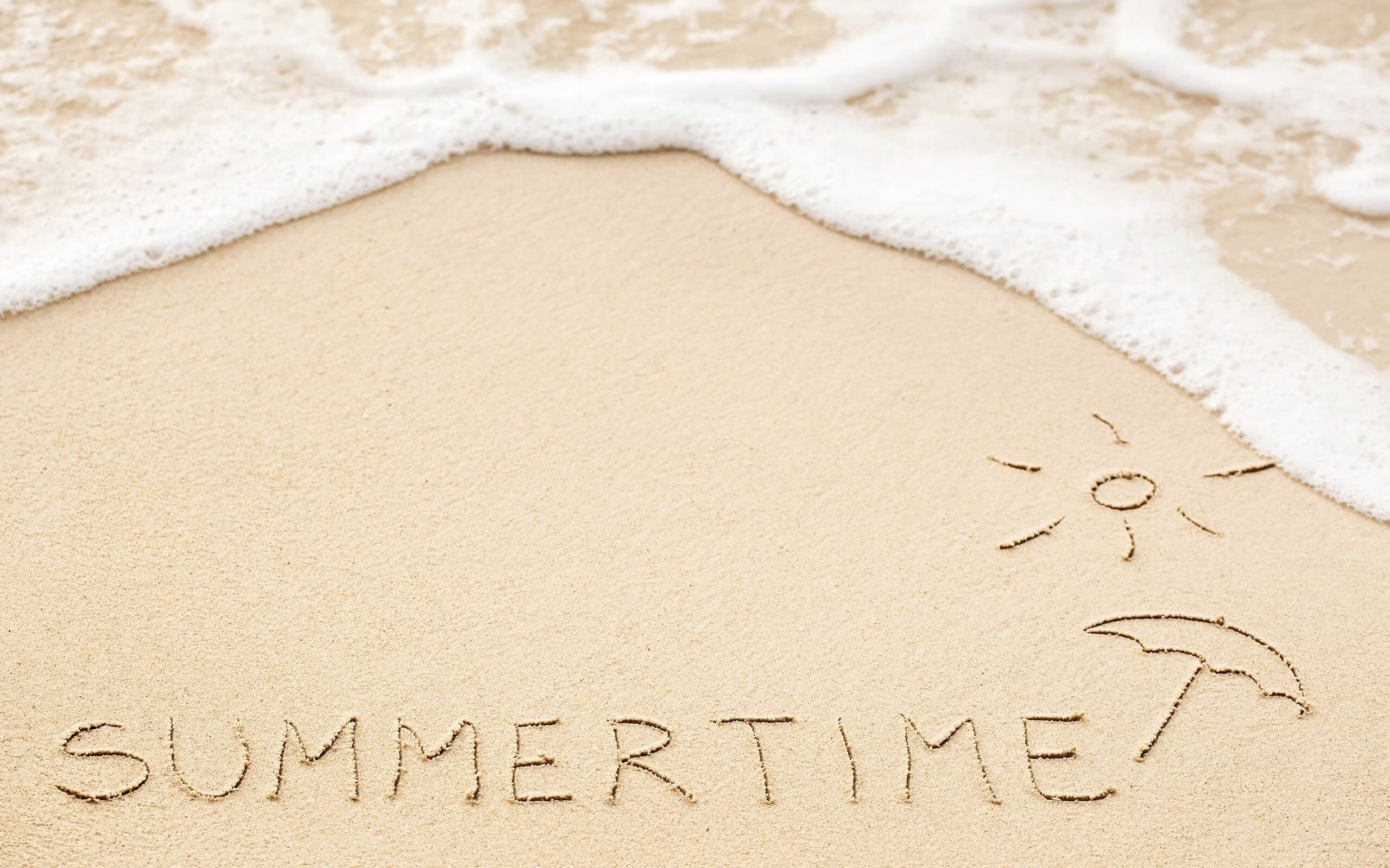 德甲快节奏：攻防转换如行云流水，德甲扩军20