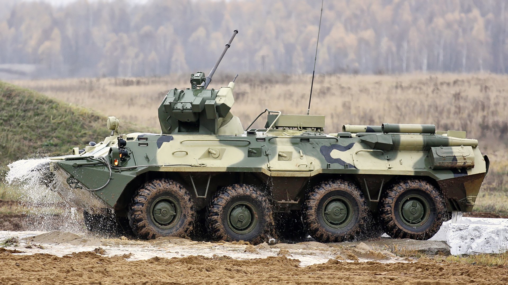 德甲爆发瞬间:速度、力量、智慧的完美结合!,德甲解析