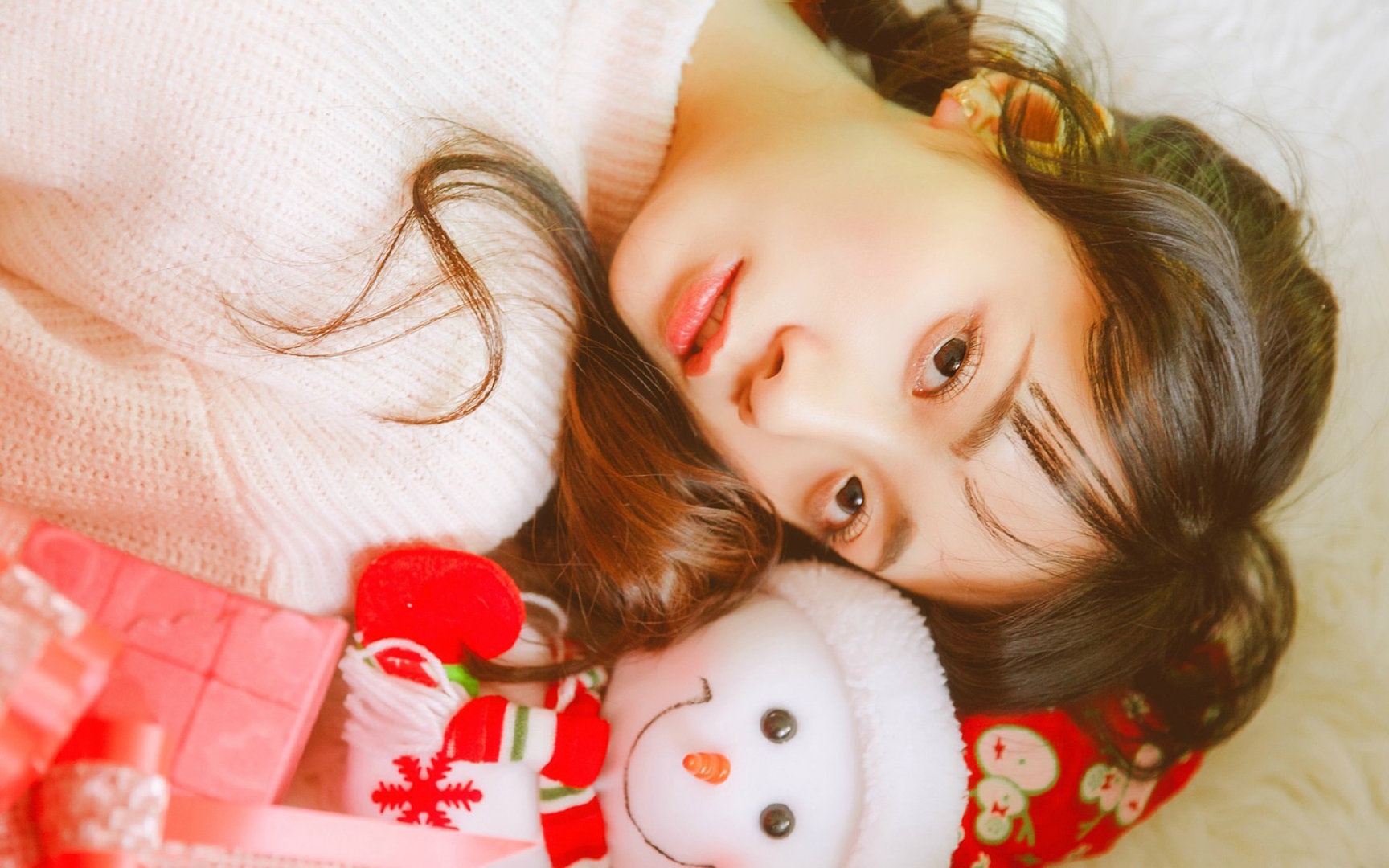 德甲爆发瞬间:速度、力量、智慧的完美结合!,德甲解析