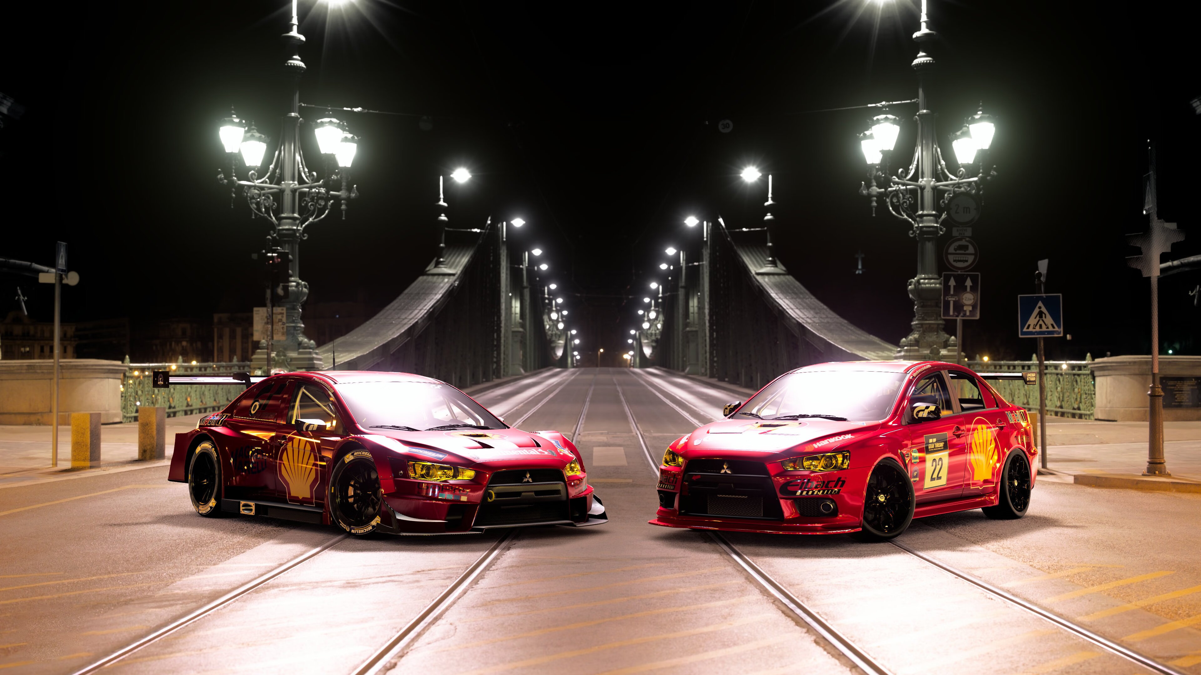 快攻转换效率高，多次形成得分机会，快攻有什么用