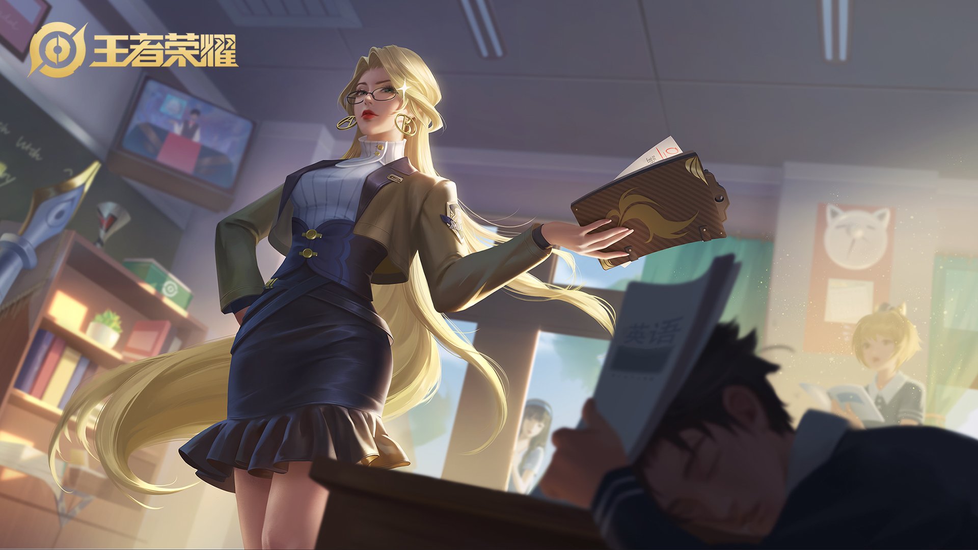 快攻转换效率高,多次形成得分机会,快攻有什么用