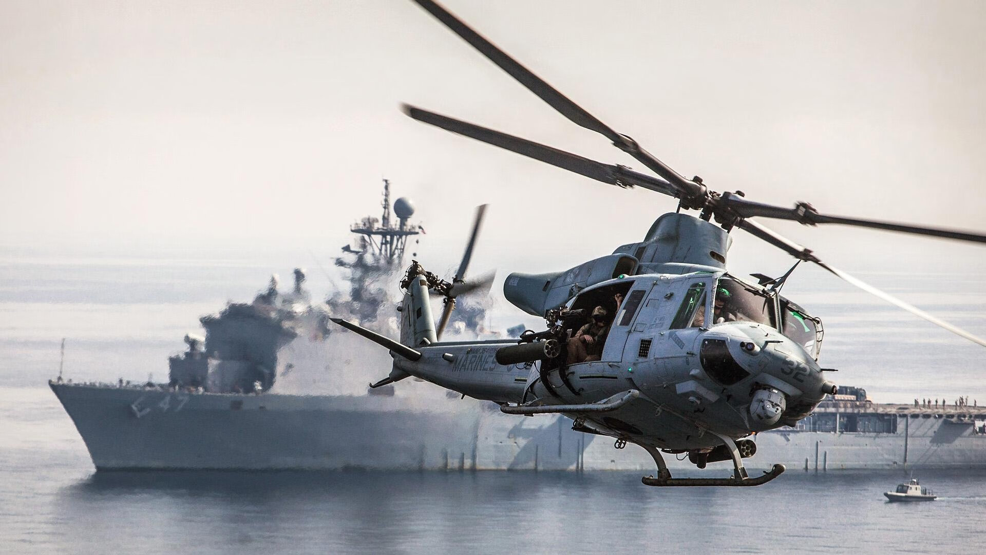 意甲传奇再续:团队默契引领胜利!,意甲集锦2021