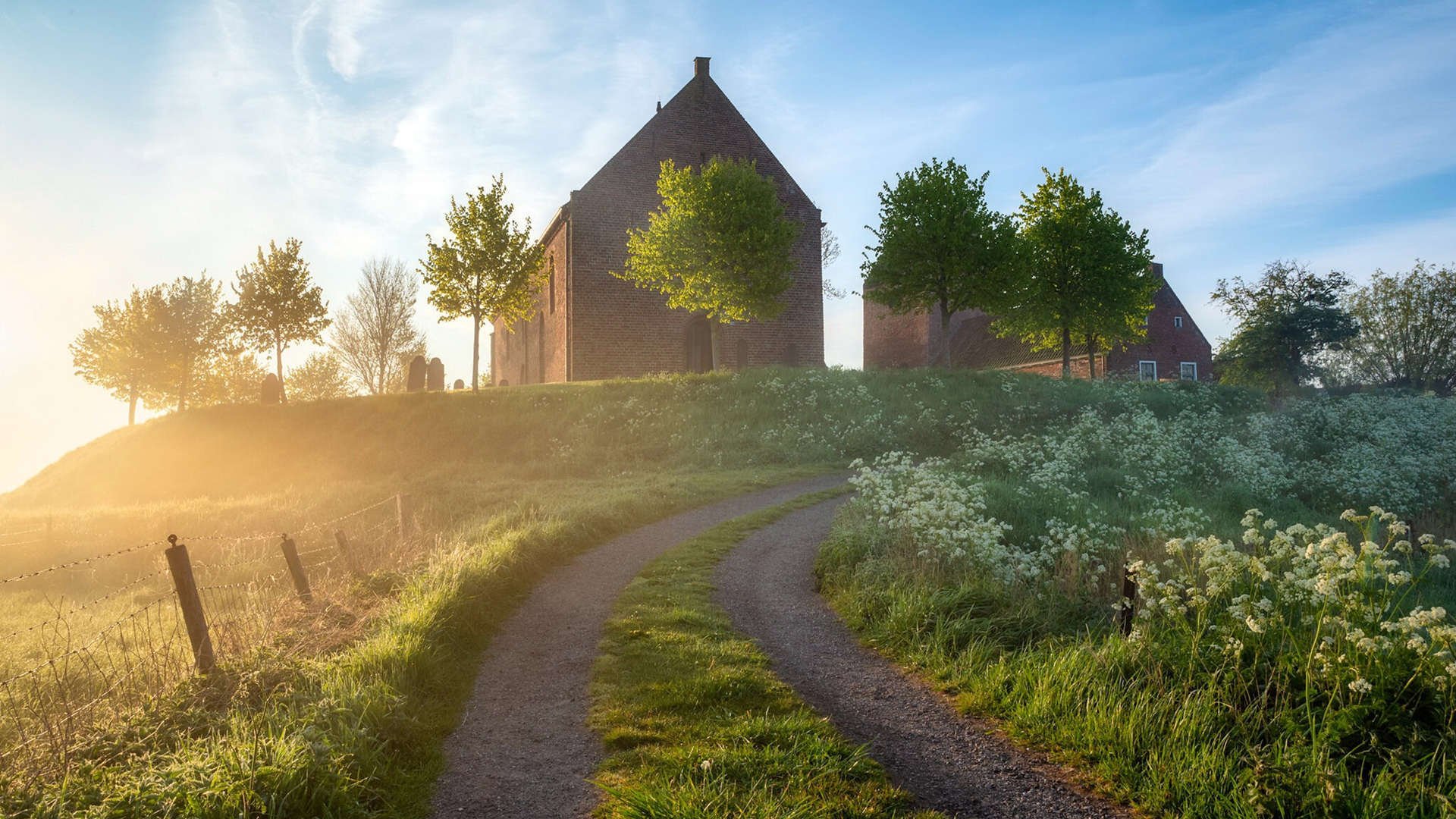 拜仁慕尼黑持续领跑德甲，追求三冠王