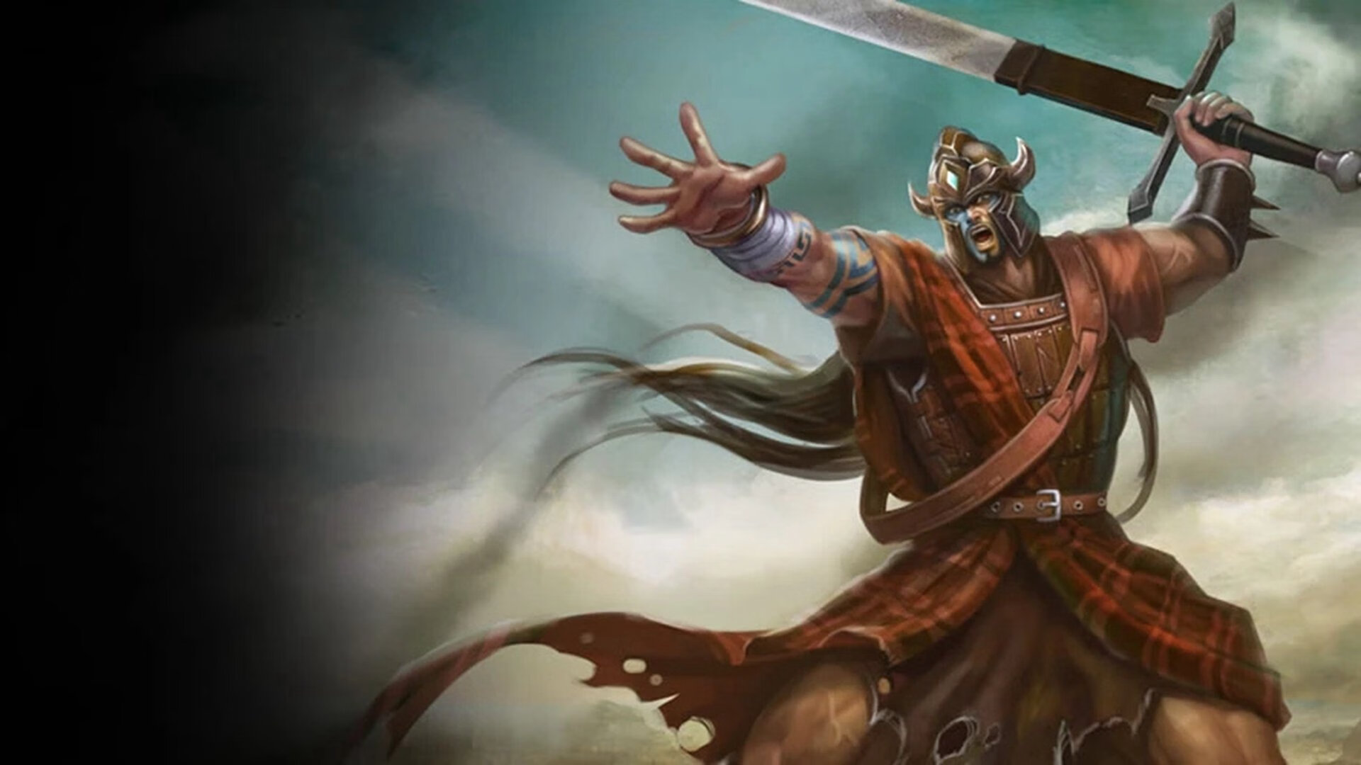 拜仁慕尼黑持续领跑德甲,追求三冠王