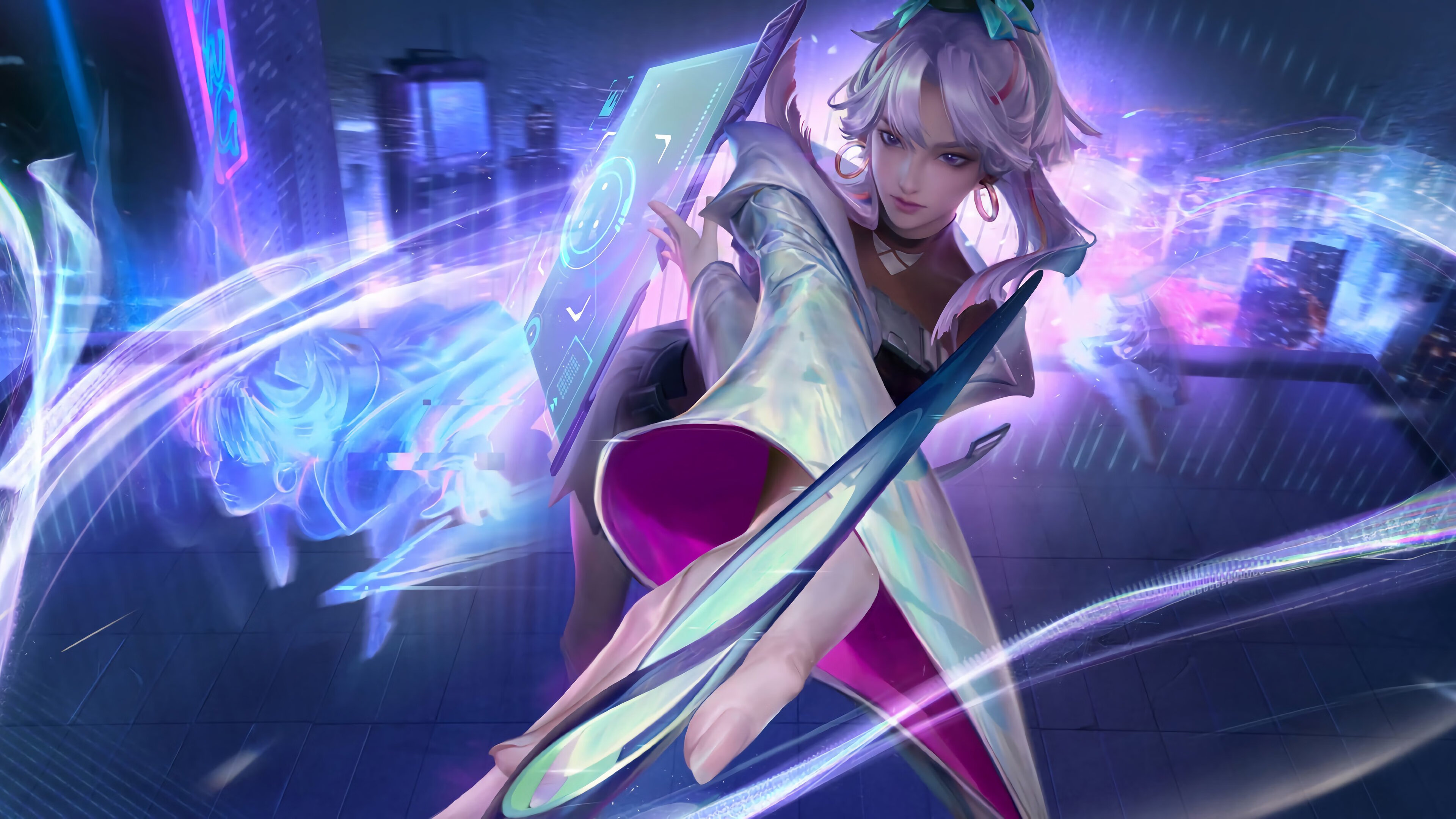 数字化战术分析工具广泛应用，助力青少年球员技术突破，数字化战士