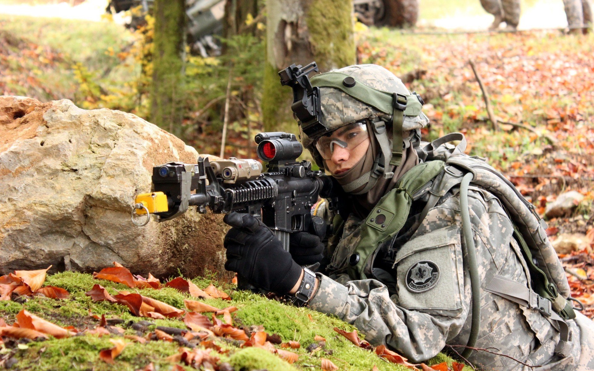 林丹担任青少年锦标赛特邀嘉宾,林丹担任青少年锦标赛特邀嘉宾的是谁