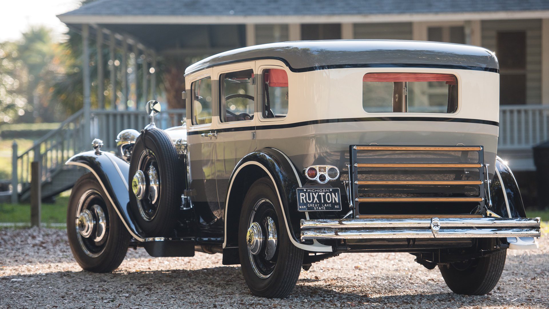 格林伍德在比赛中的卓越防守与反击速度,助袋鼠队击败对手,格林伍德什么水平