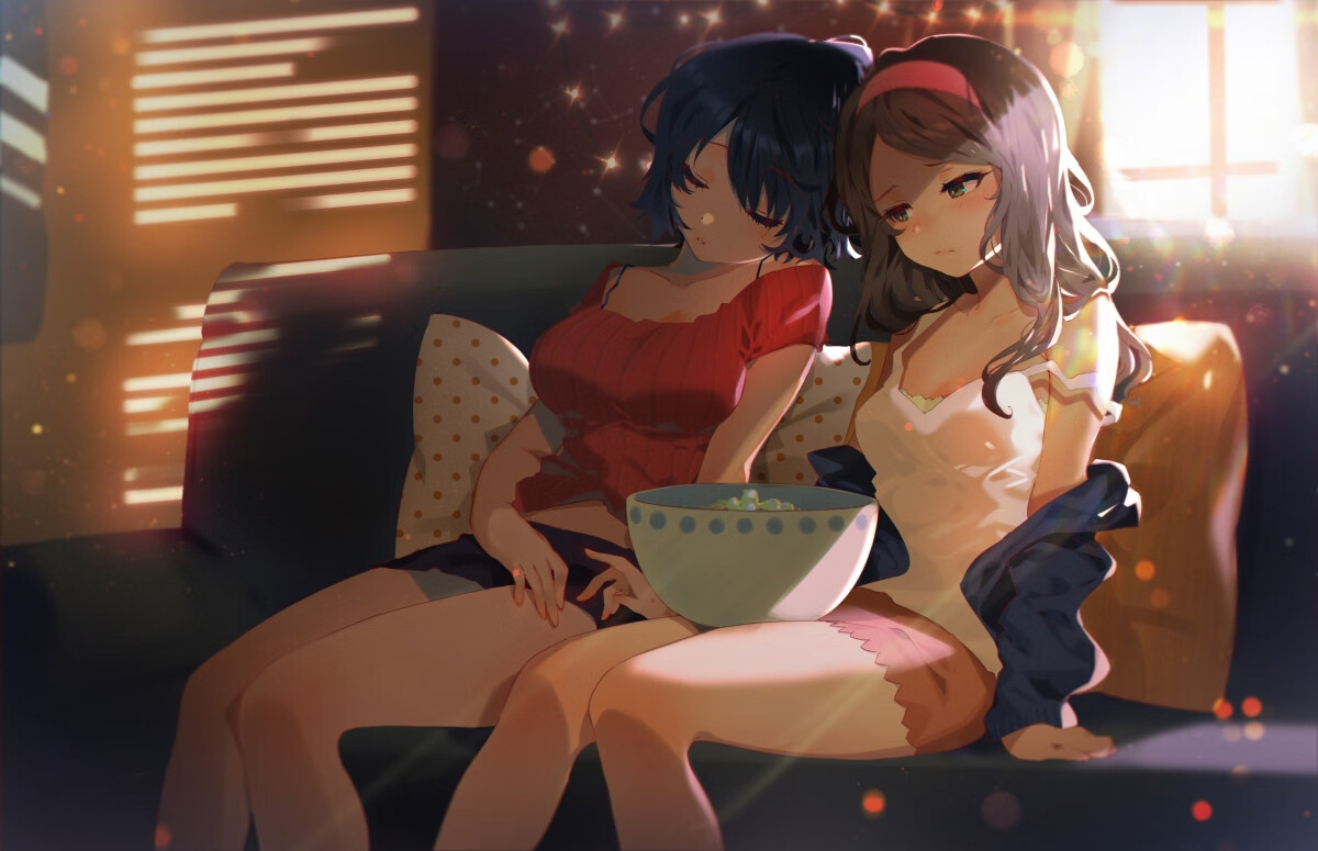 森林狼主场布景焕然一新增强品牌识别度,森林狼logo