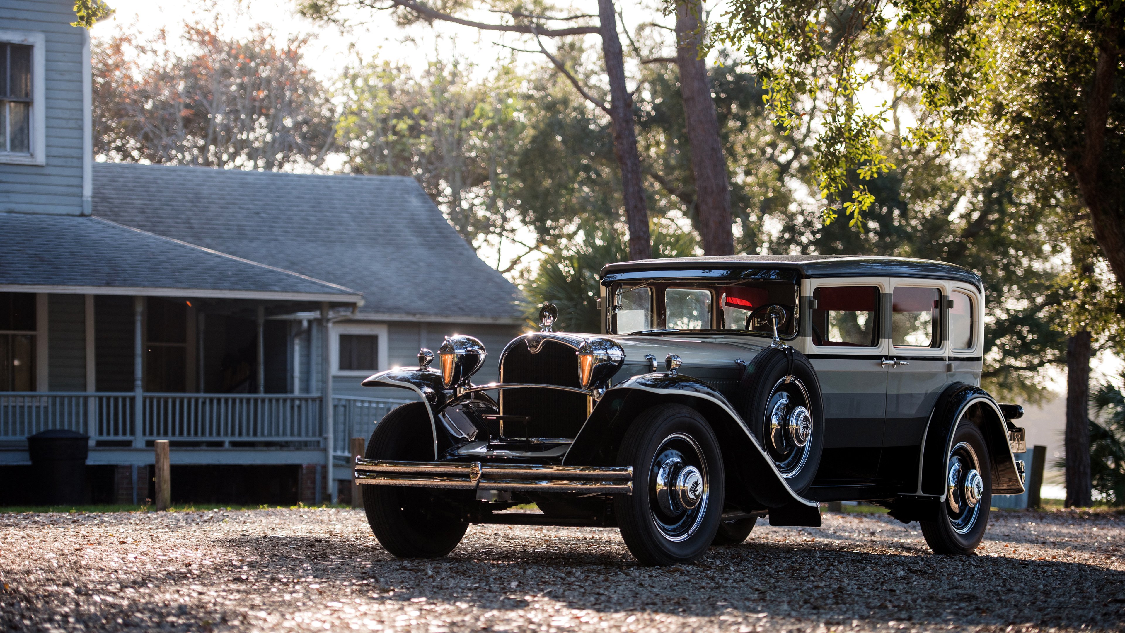 水球攻防转换比利时行云流水,水球比分查询