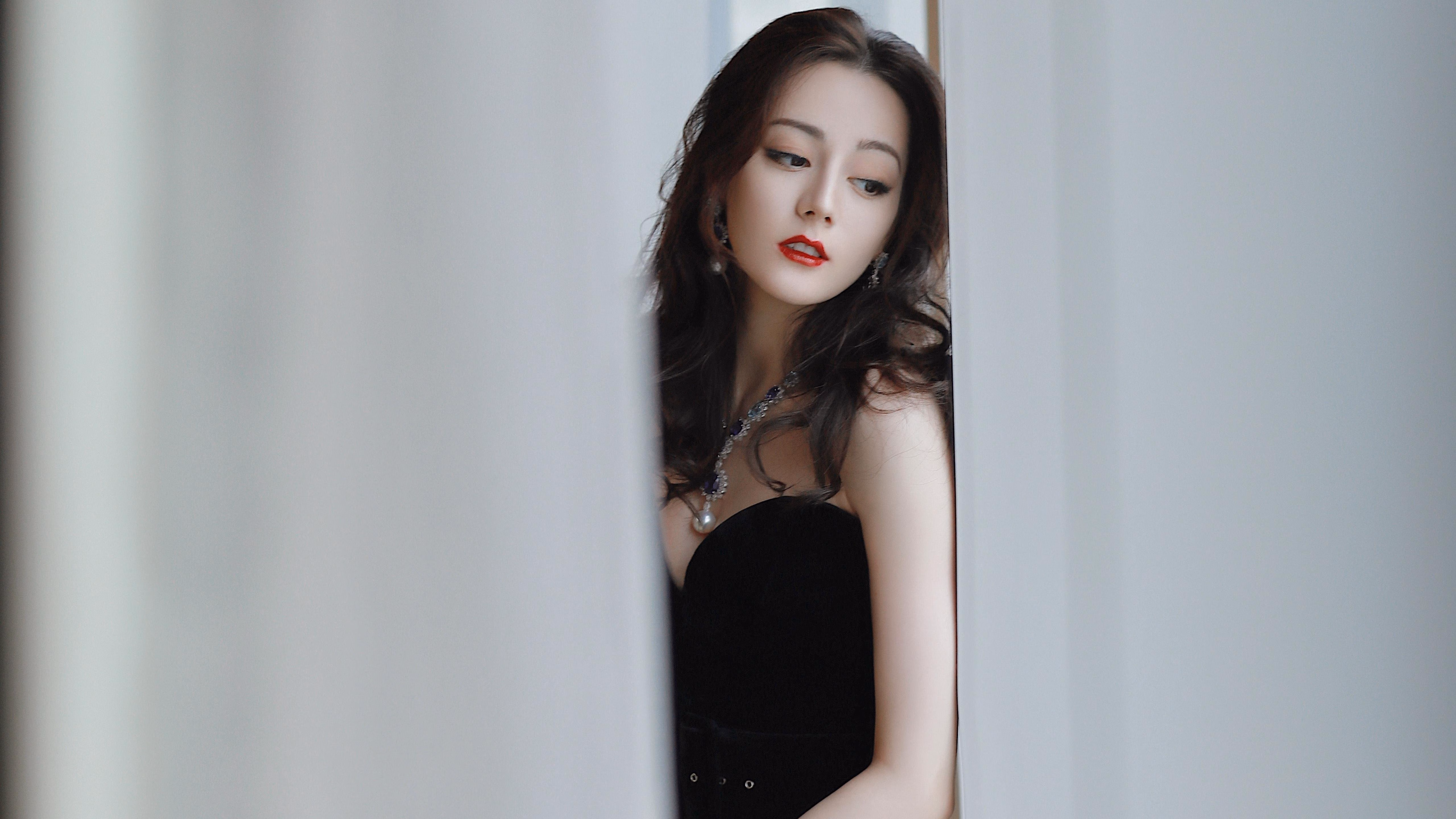 法甲强队对决：激情碰撞，精彩纷呈！，法甲比较强的球队