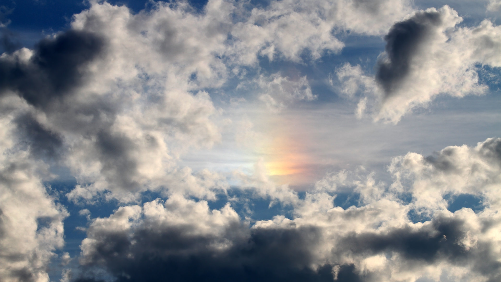 法甲激烈对攻:场面火热,精彩连连,法甲集锦