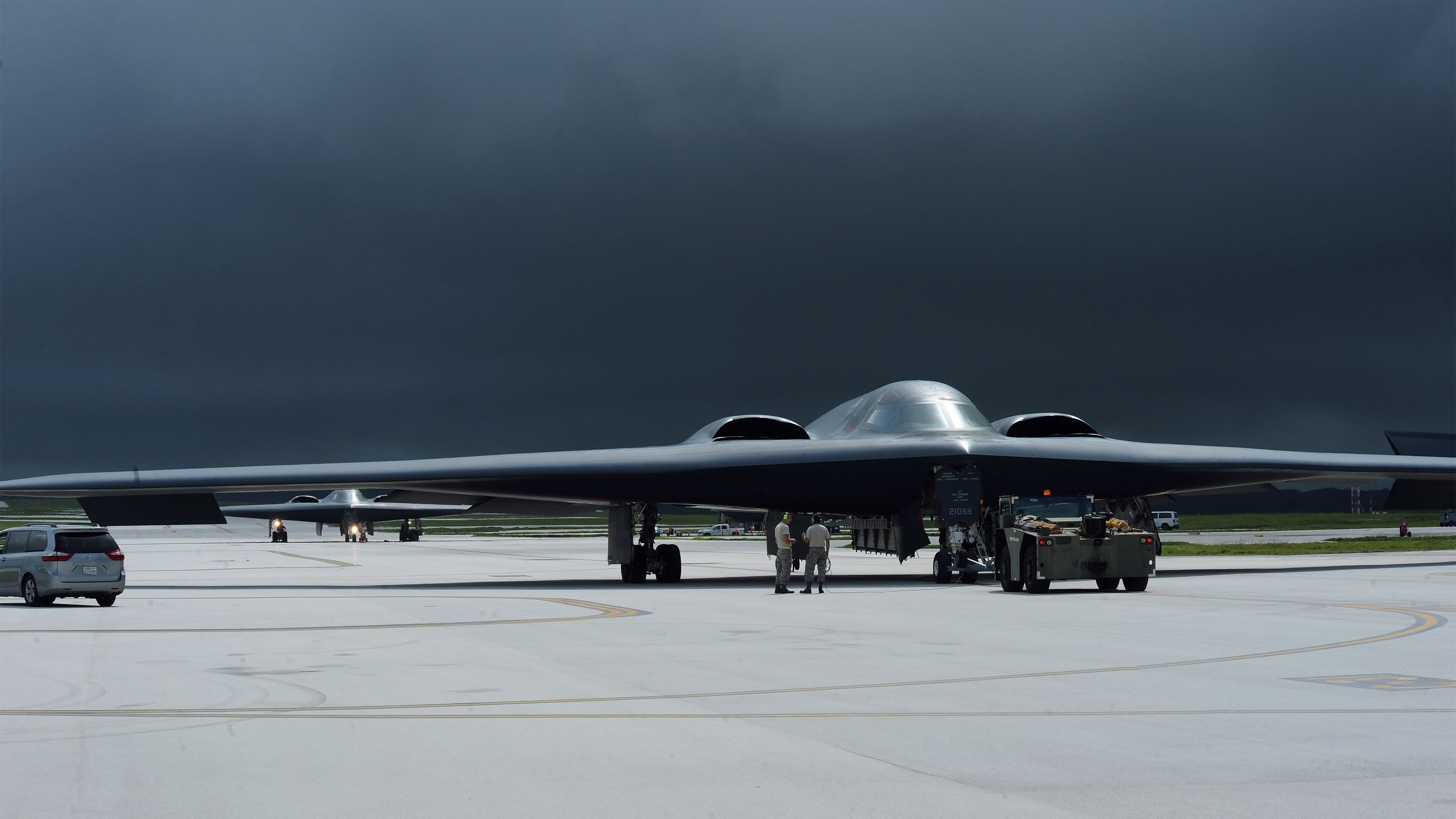 法甲激烈对攻:场面火热,精彩连连,法甲集锦