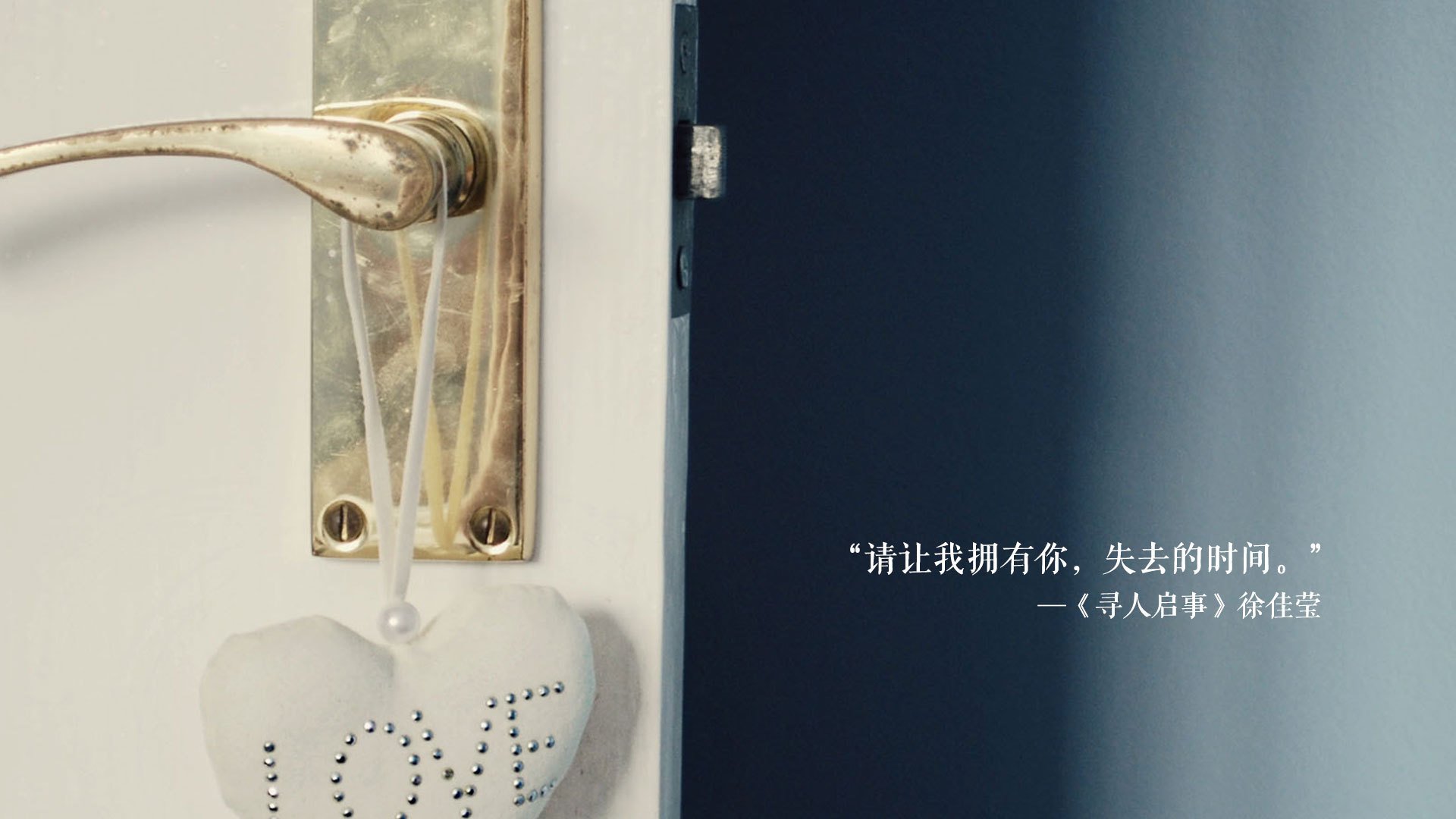 波兰蝶泳年轻选手潜力无限,波兰游泳奥运冠军