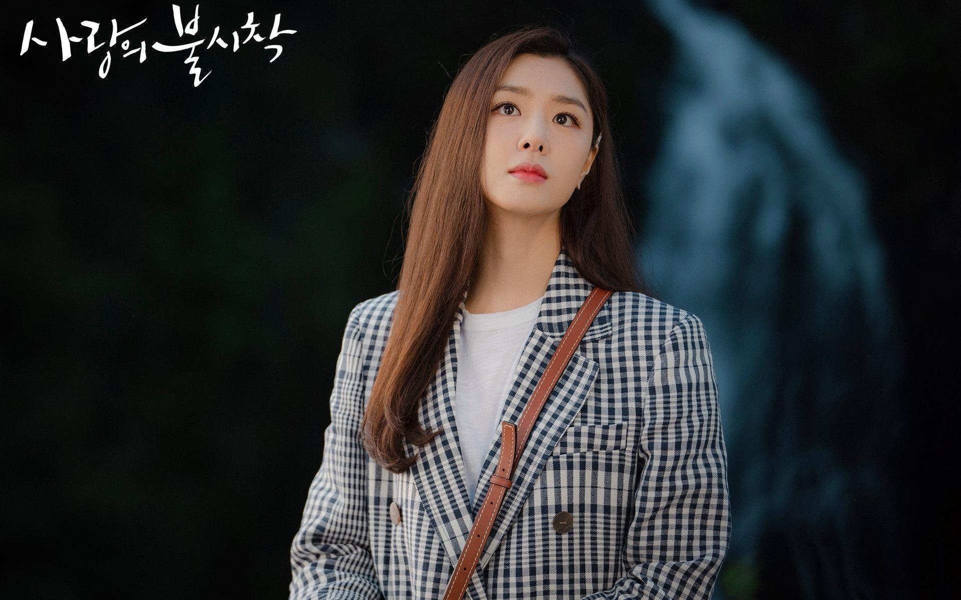 澳大利亚女子橄榄球成为职业运动新星，澳大利亚女子橄榄球队