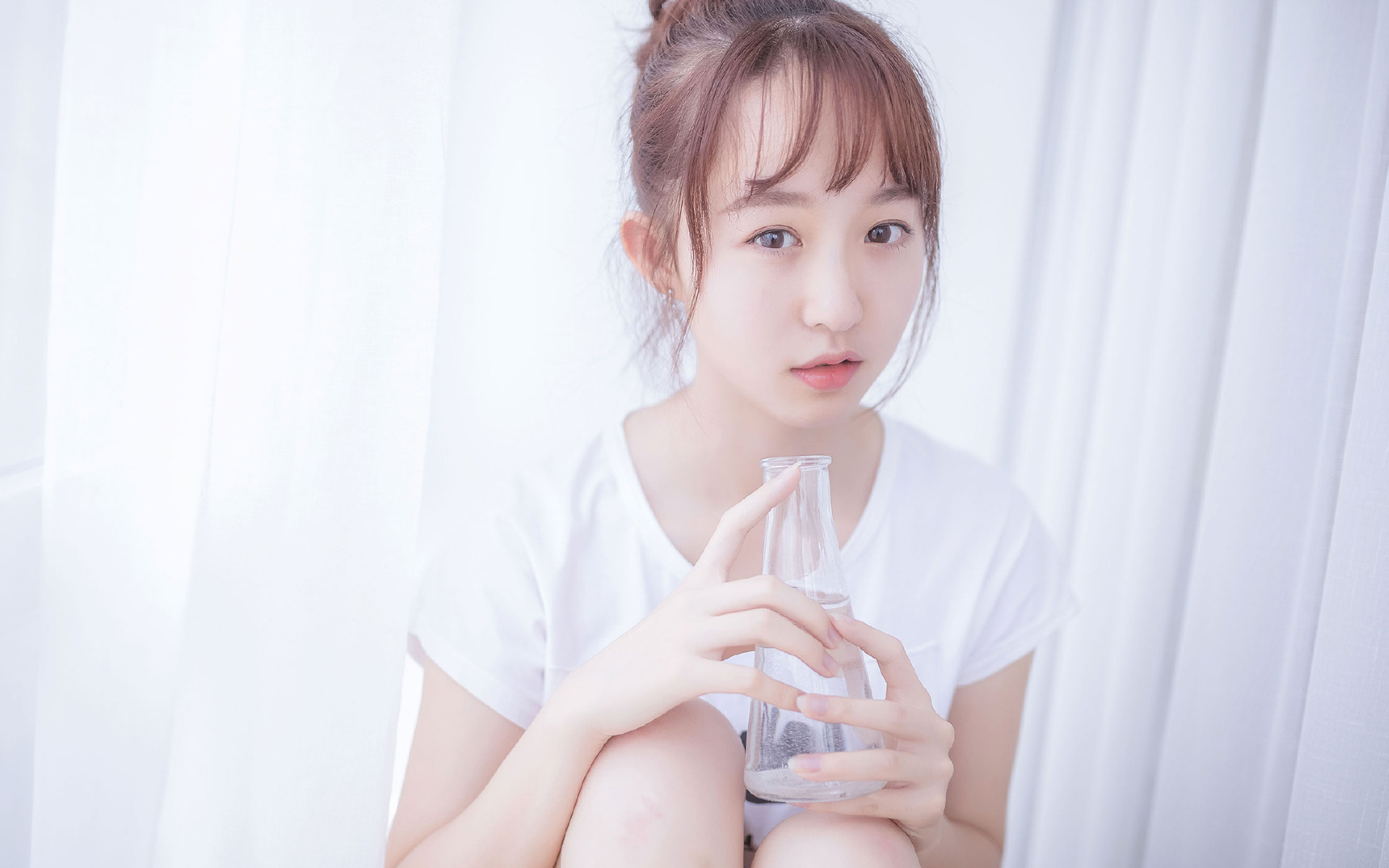 王嘉男跳远破全国纪录，跳远运动员王佳楠