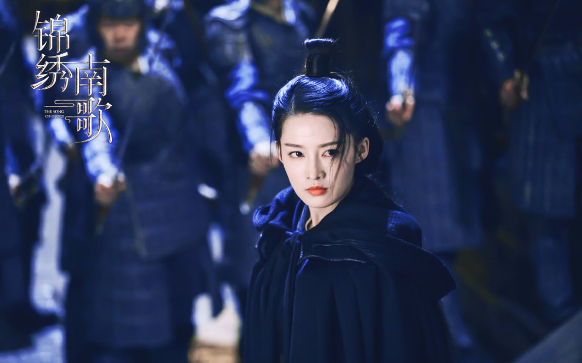 穆里尼奥回应战术质疑直言无悔，穆里尼奥去向