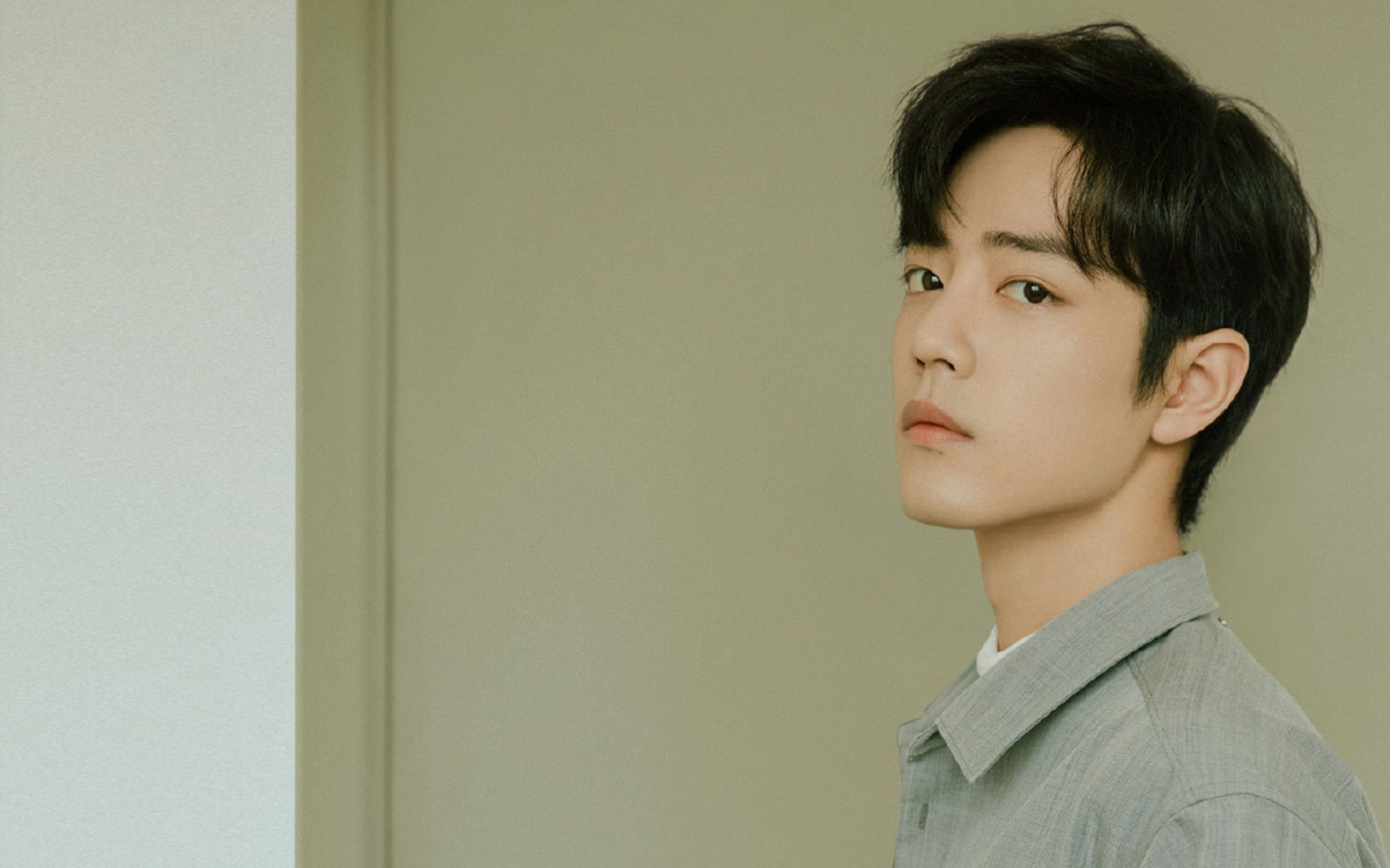 篮球联赛MVP最新评选,篮球联赛mvp最新评选规则